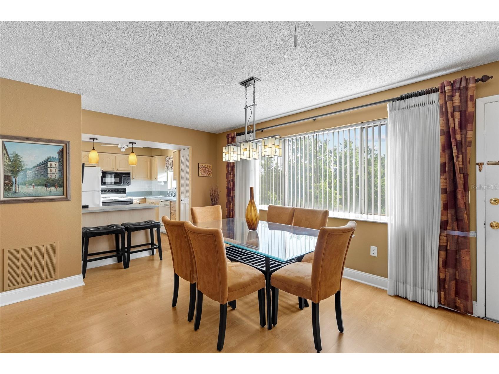 4210 Ironwood Circle #308J Bradenton FL 34209 A4688155 image25