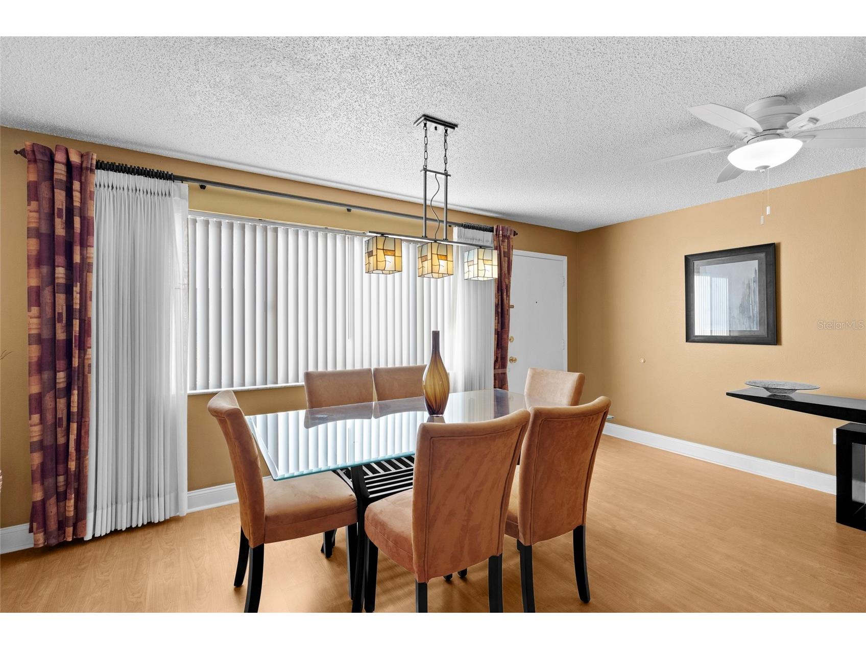 4210 Ironwood Circle #308J Bradenton FL 34209 A4688155 image26