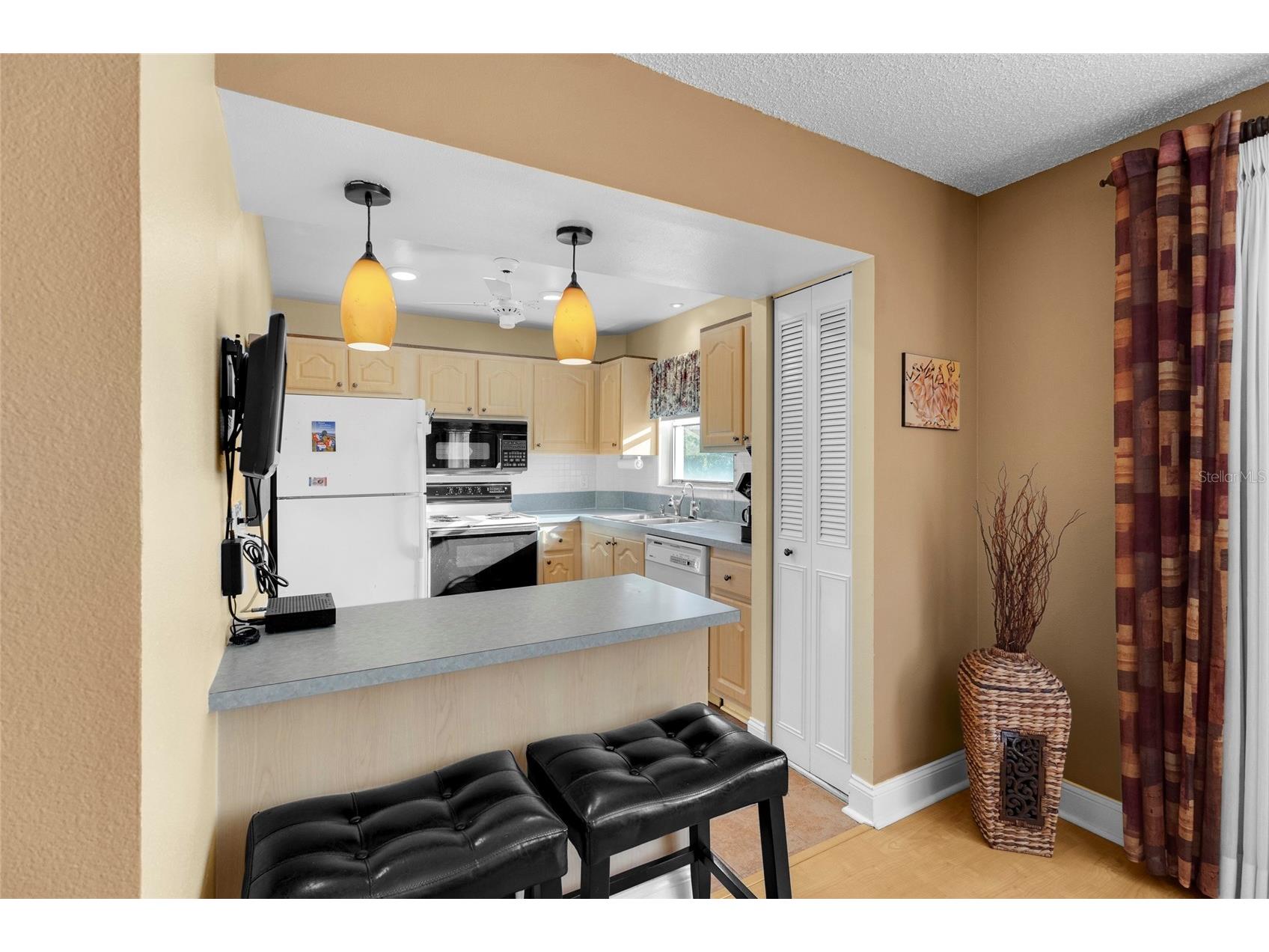4210 Ironwood Circle #308J Bradenton FL 34209 A4688155 image27