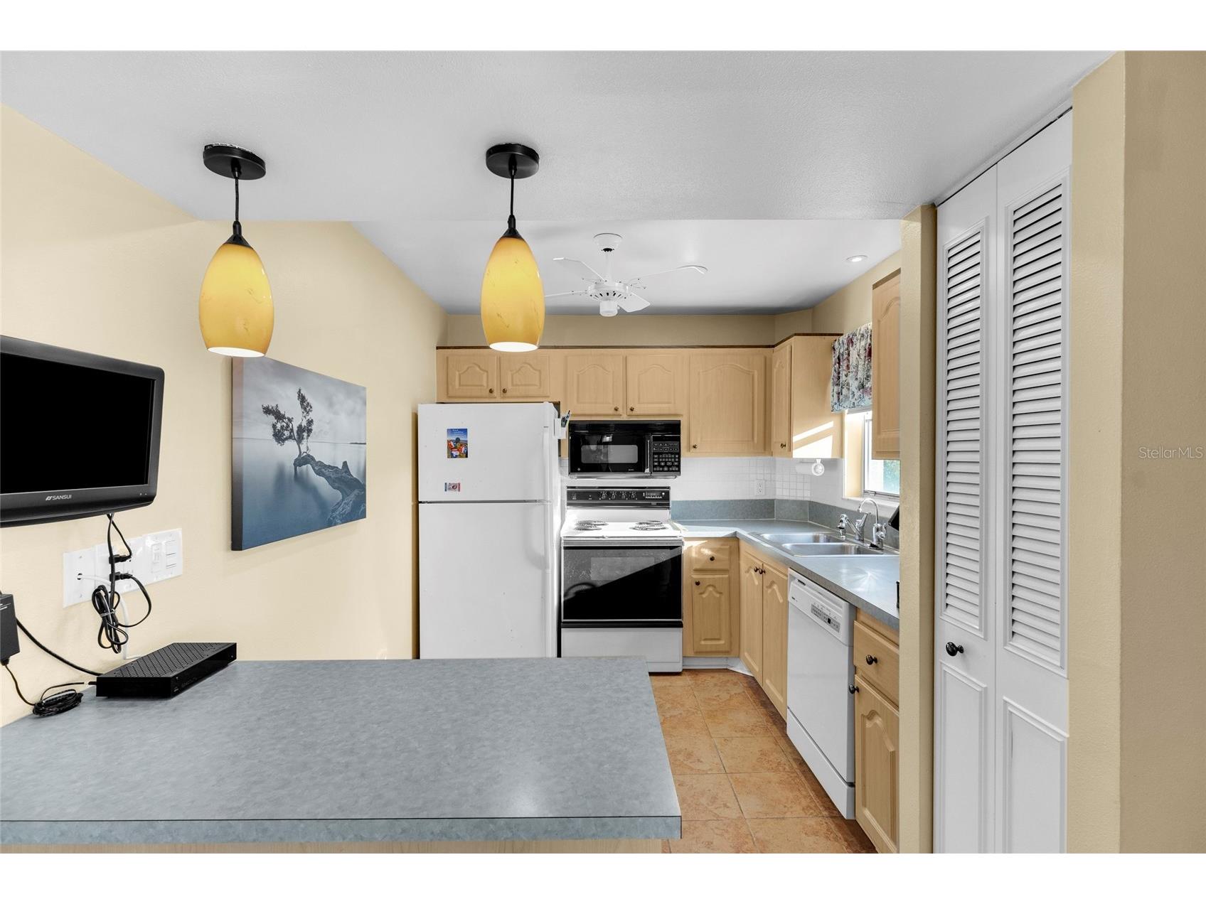 4210 Ironwood Circle #308J Bradenton FL 34209 A4688155 image28