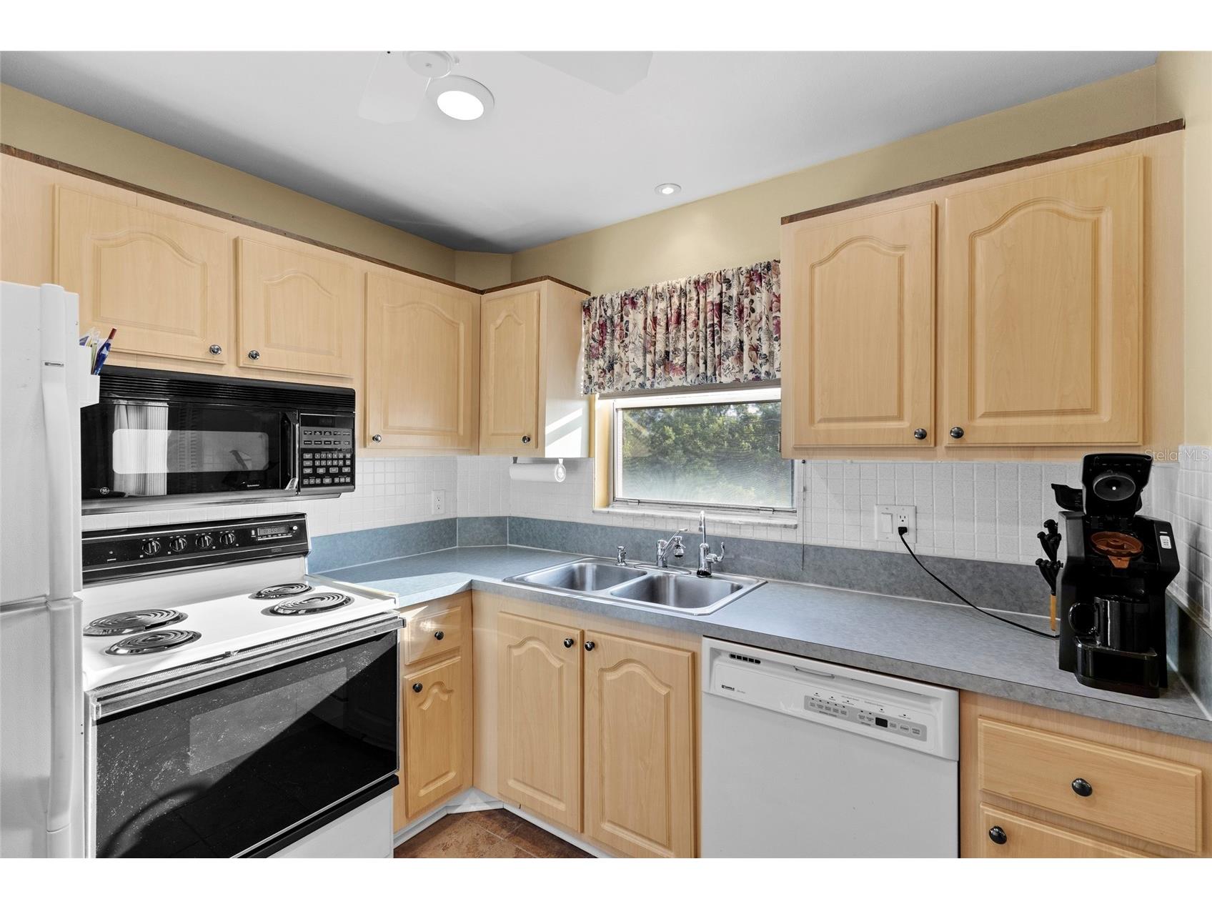 4210 Ironwood Circle #308J Bradenton FL 34209 A4688155 image29