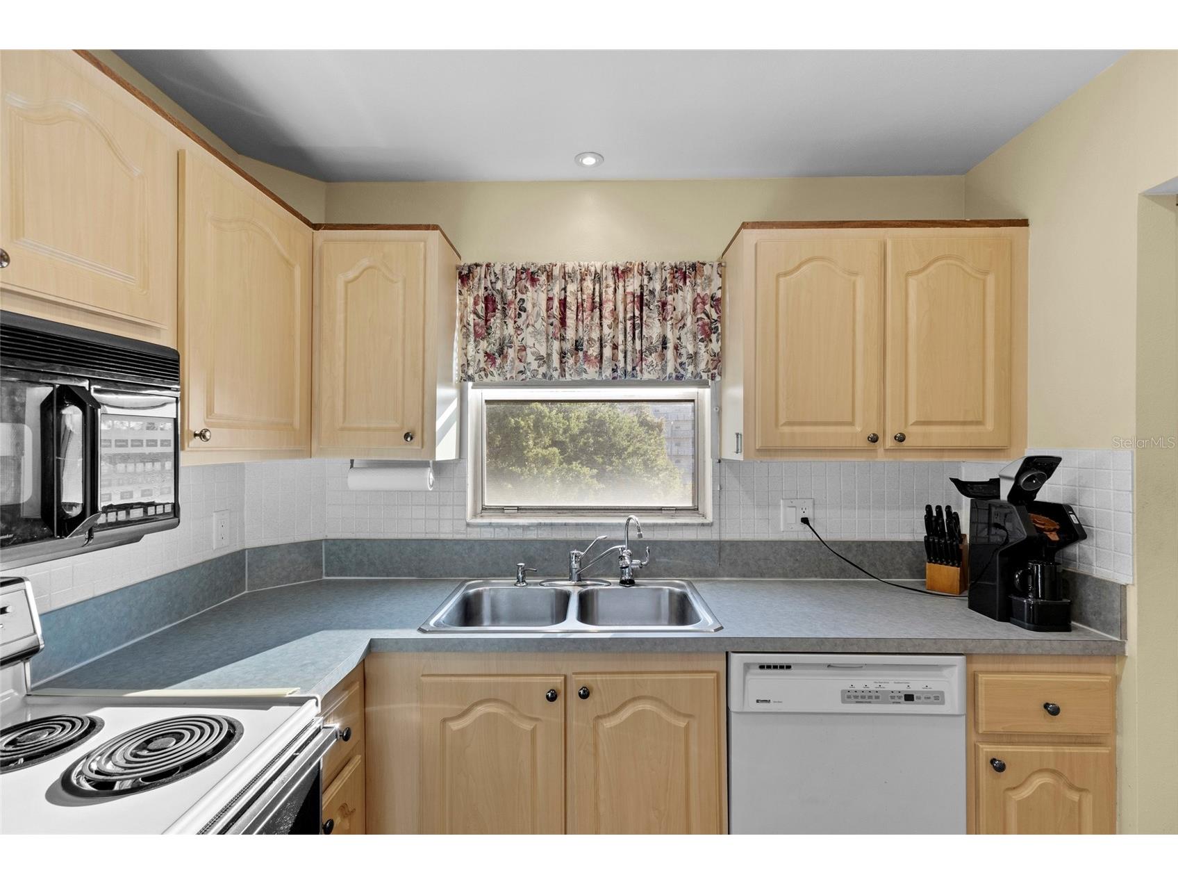 4210 Ironwood Circle #308J Bradenton FL 34209 A4688155 image30