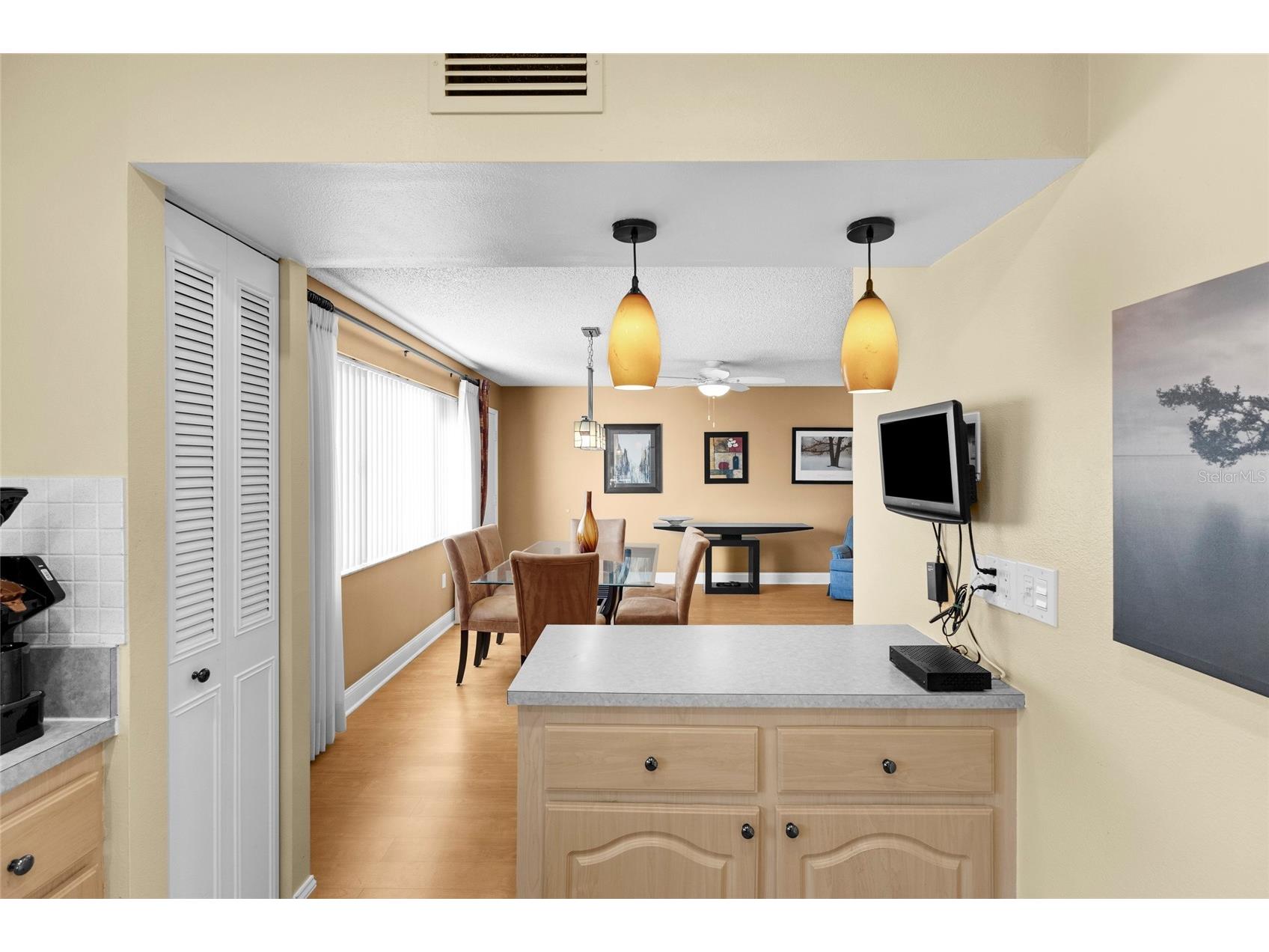 4210 Ironwood Circle #308J Bradenton FL 34209 A4688155 image31