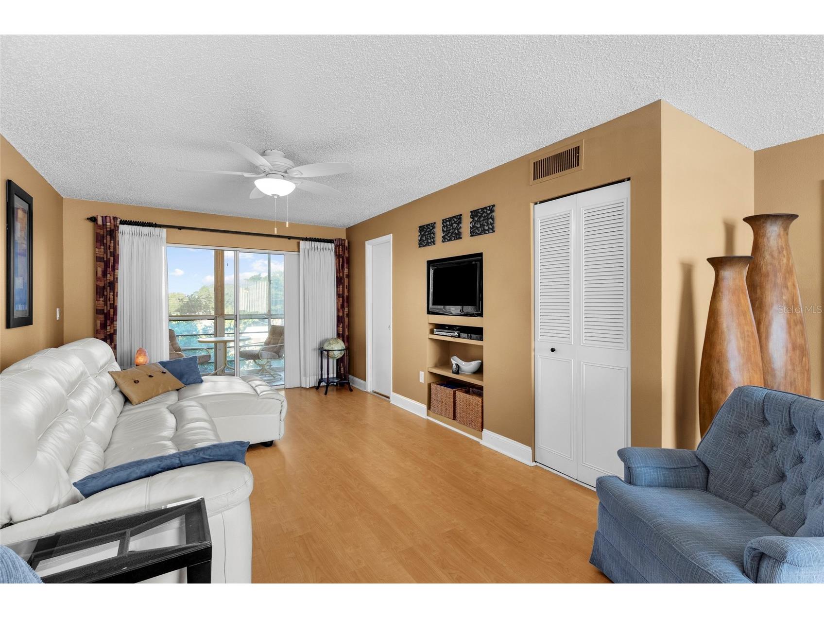 4210 Ironwood Circle #308J Bradenton FL 34209 A4688155 image32