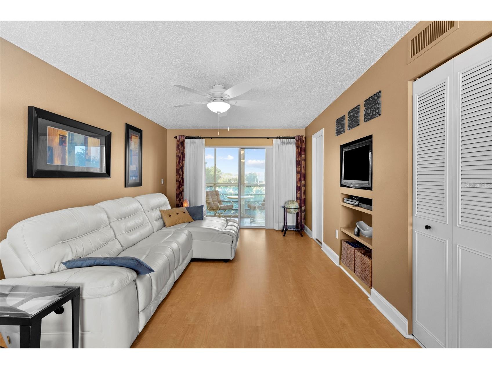 4210 Ironwood Circle #308J Bradenton FL 34209 A4688155 image33
