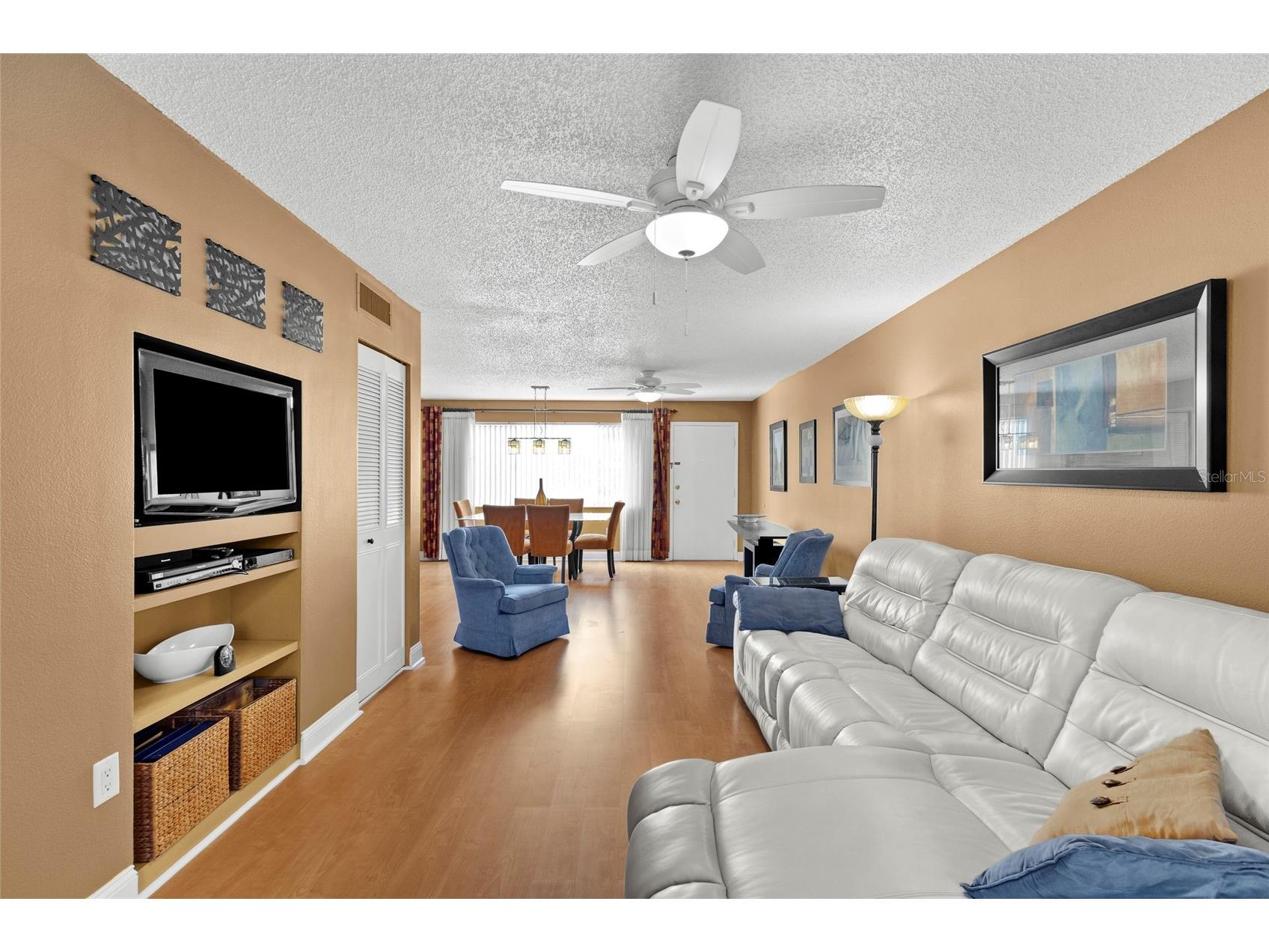 4210 Ironwood Circle #308J Bradenton FL 34209 A4688155 image34