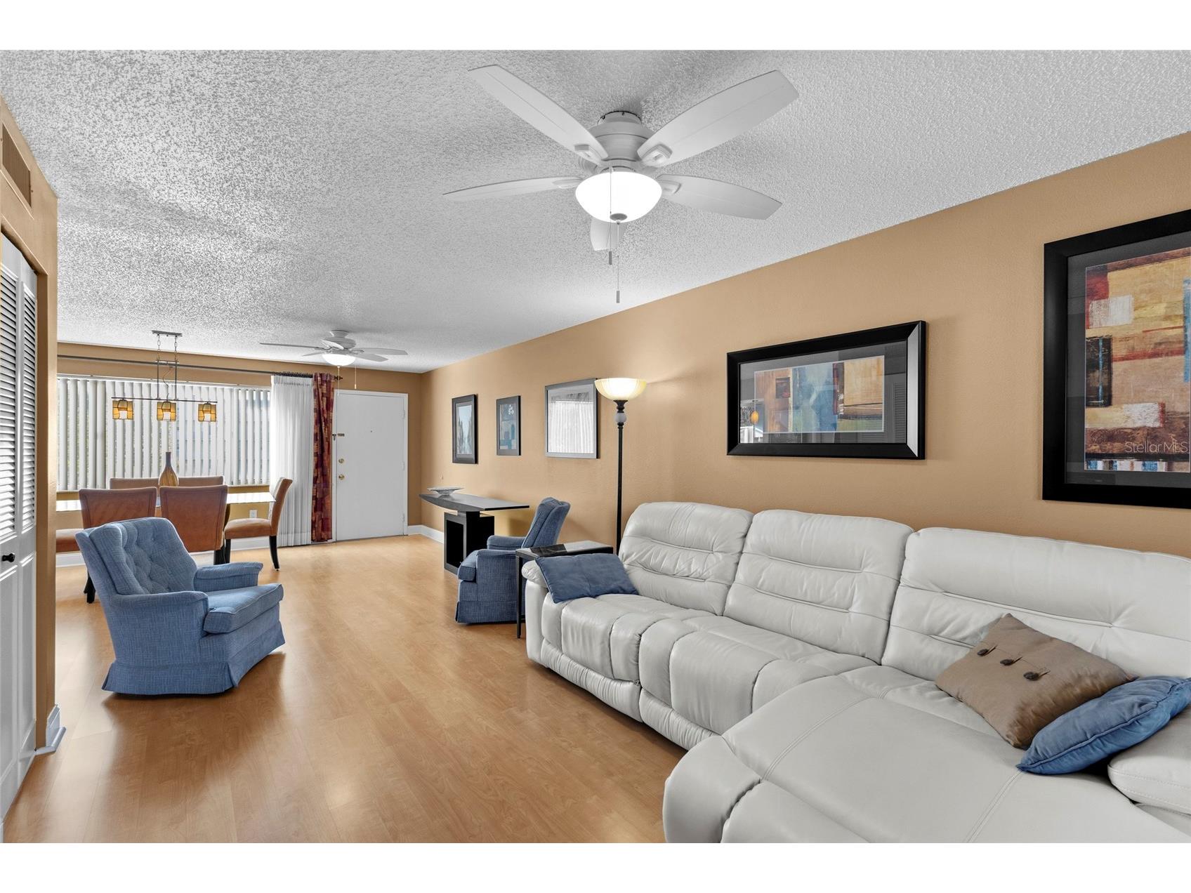 4210 Ironwood Circle #308J Bradenton FL 34209 A4688155 image35