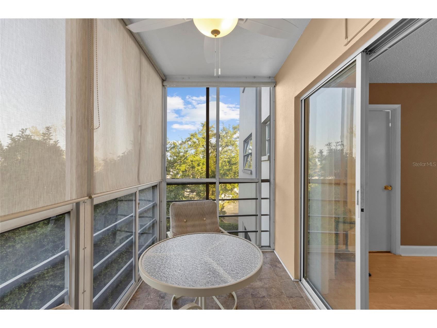 4210 Ironwood Circle #308J Bradenton FL 34209 A4688155 image36