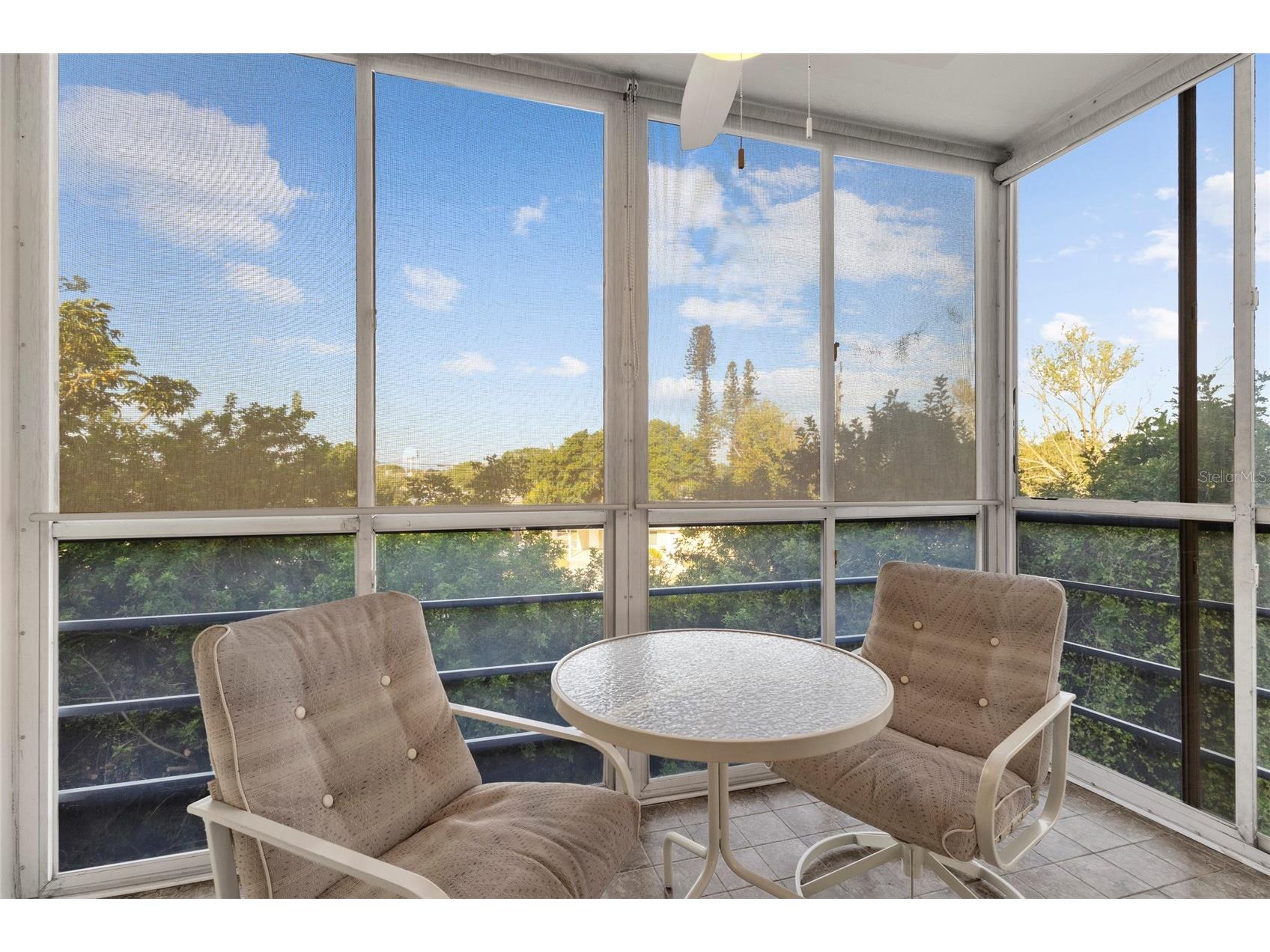 4210 Ironwood Circle #308J Bradenton FL 34209 A4688155 image37