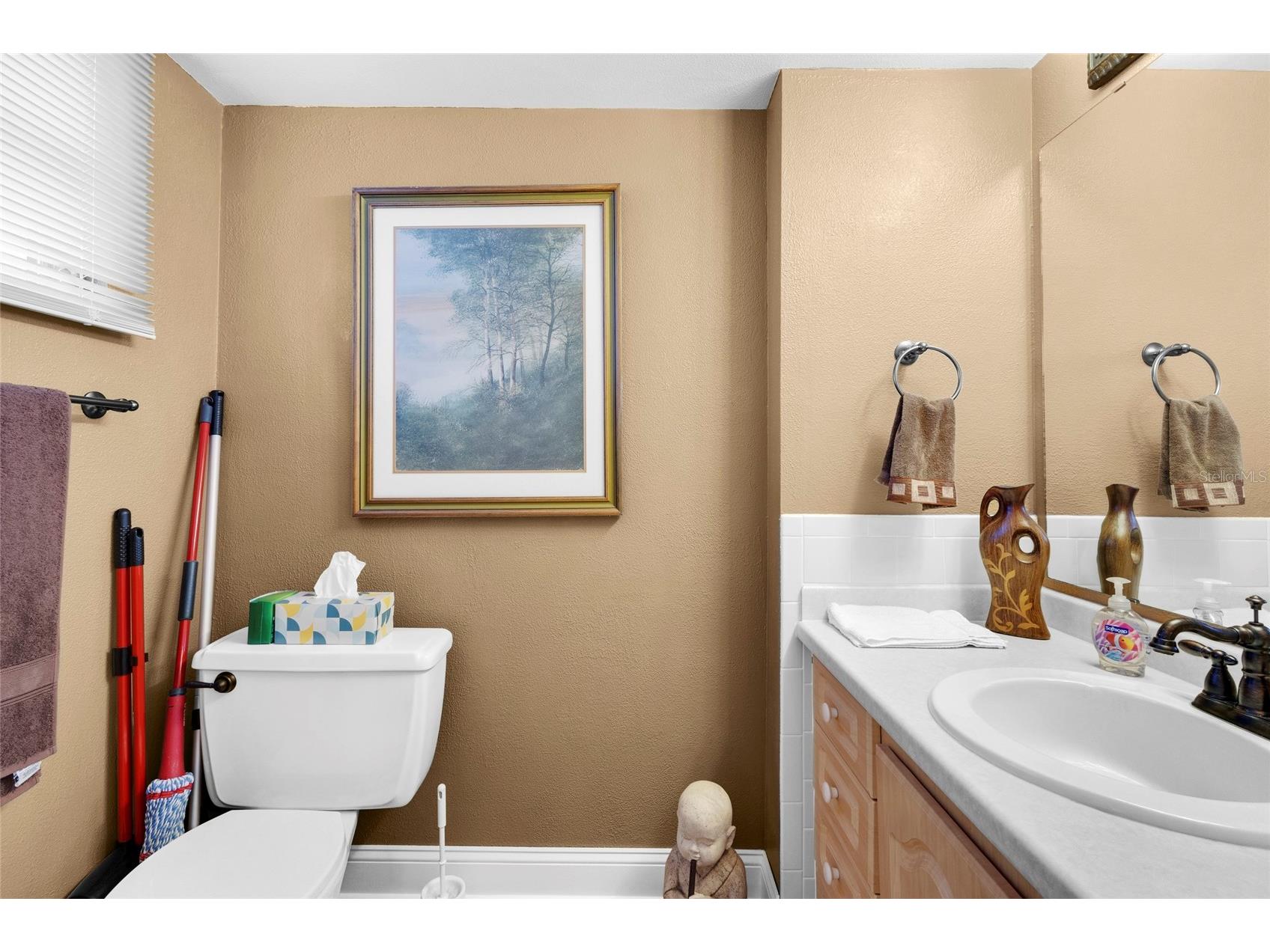 4210 Ironwood Circle #308J Bradenton FL 34209 A4688155 image38