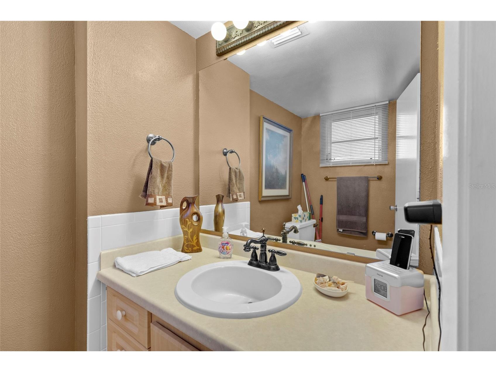 4210 Ironwood Circle #308J Bradenton FL 34209 A4688155 image39