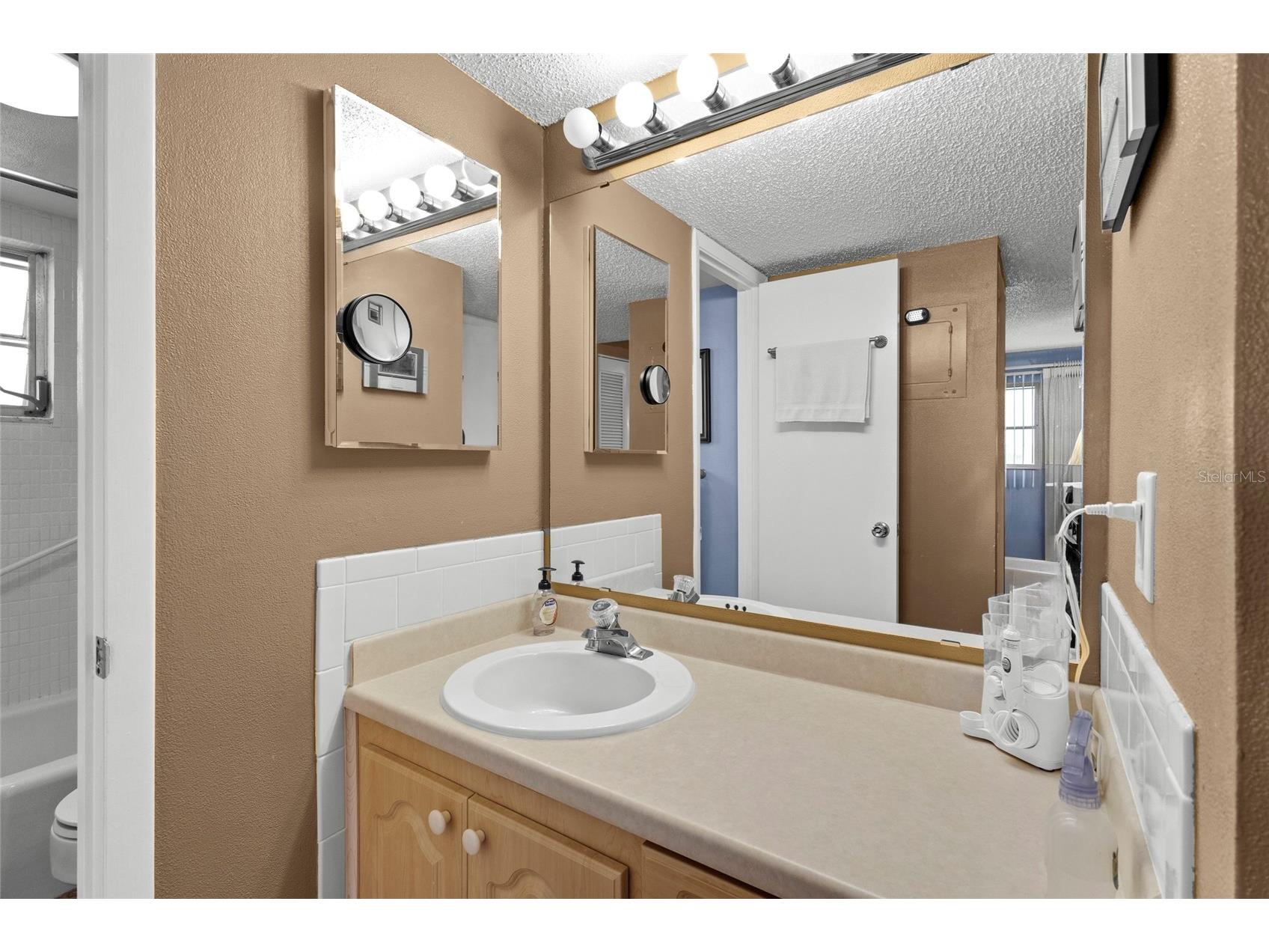 4210 Ironwood Circle #308J Bradenton FL 34209 A4688155 image40