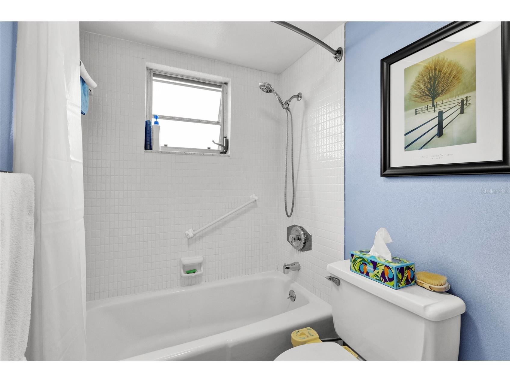 4210 Ironwood Circle #308J Bradenton FL 34209 A4688155 image41