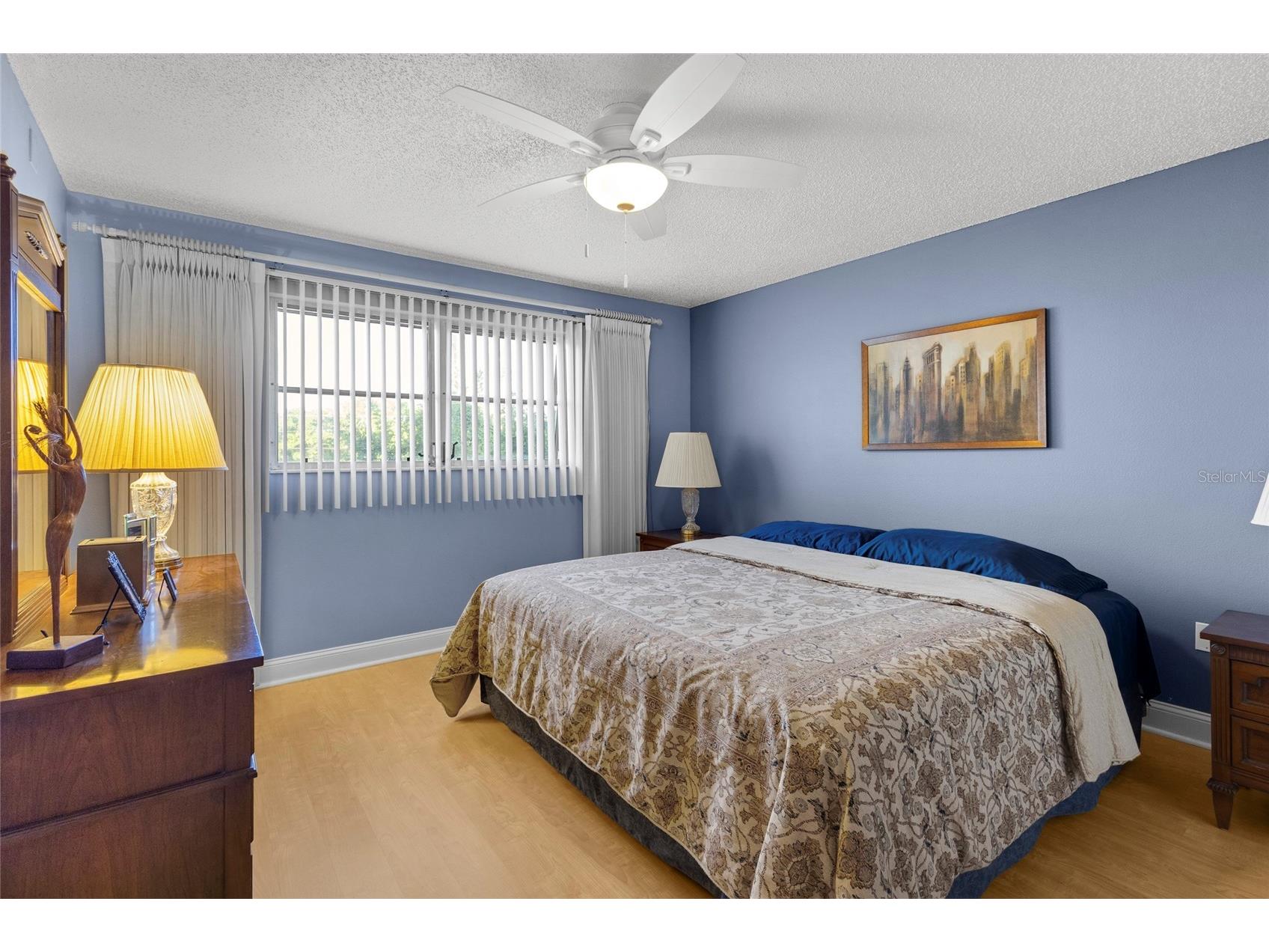 4210 Ironwood Circle #308J Bradenton FL 34209 A4688155 image42