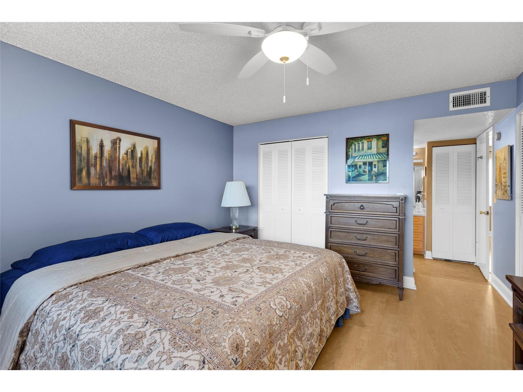 4210 Ironwood Circle #308J Bradenton FL 34209 A4688155 image43