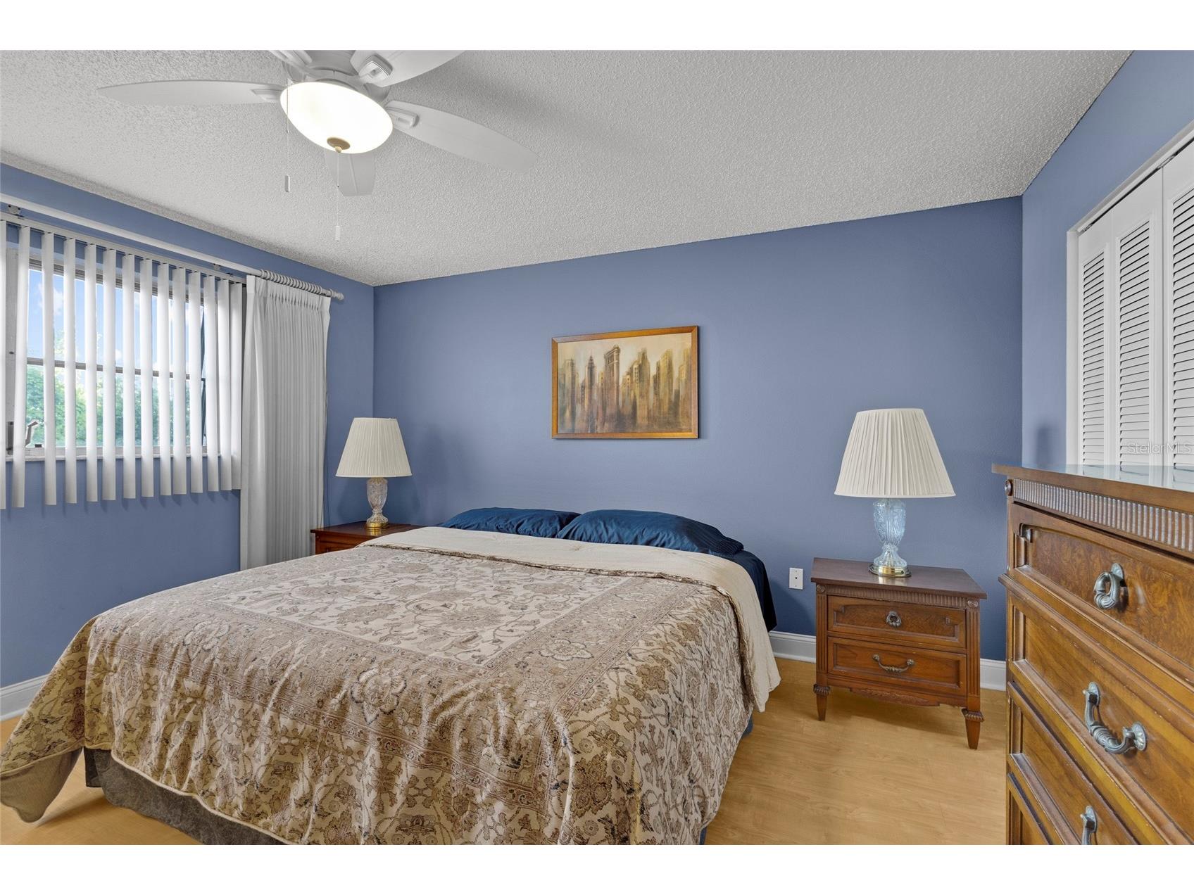 4210 Ironwood Circle #308J Bradenton FL 34209 A4688155 image44