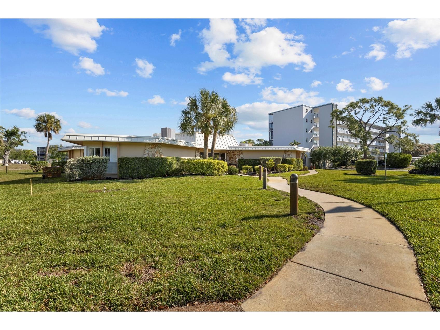 4210 Ironwood Circle #308J Bradenton FL 34209 A4688155 image45