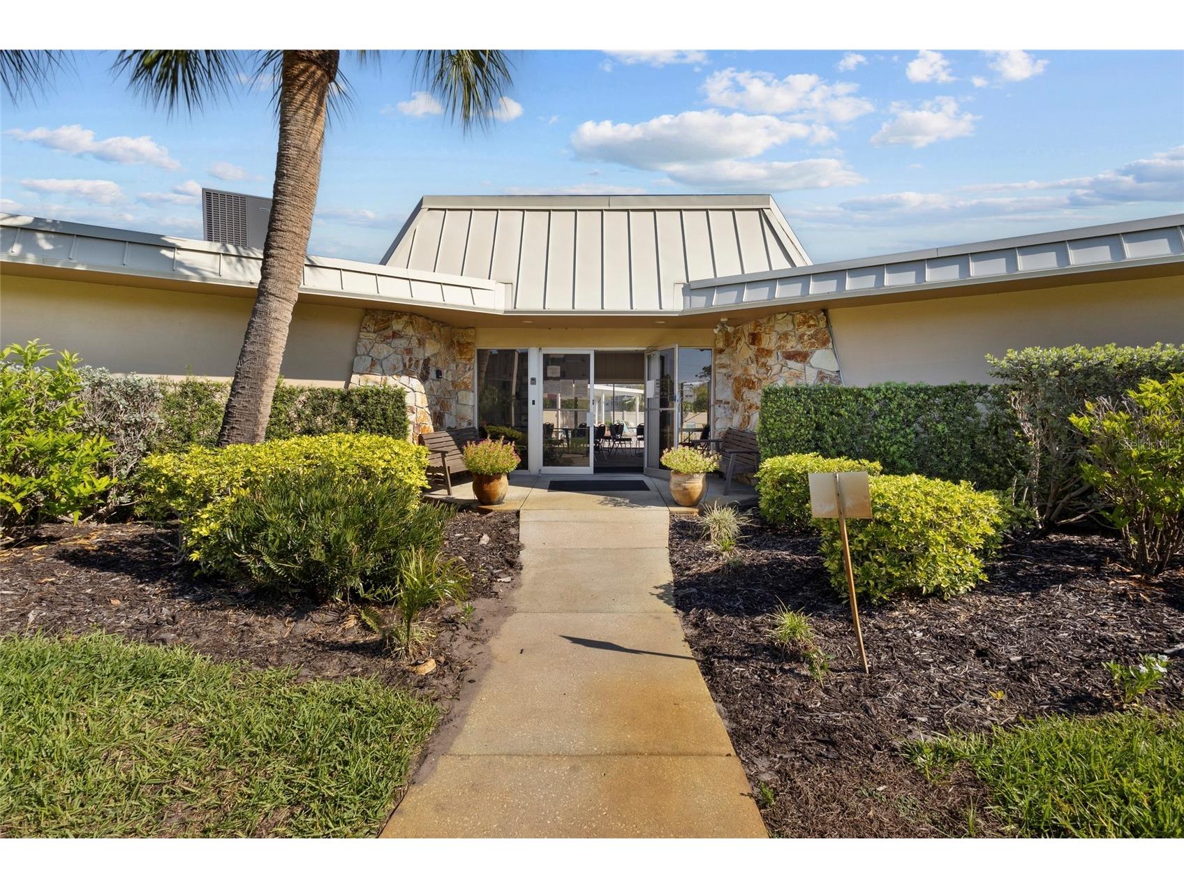 4210 Ironwood Circle #308J Bradenton FL 34209 A4688155 image46