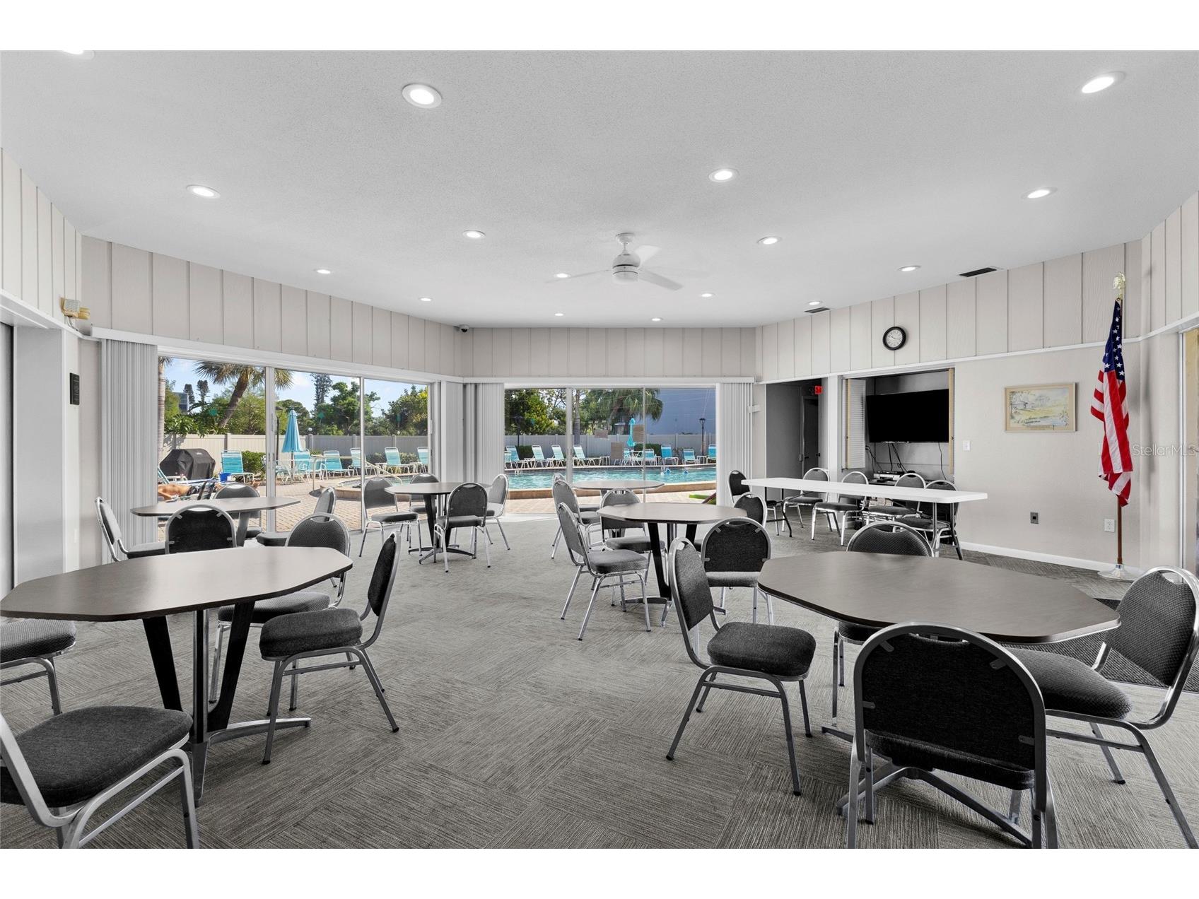 4210 Ironwood Circle #308J Bradenton FL 34209 A4688155 image47