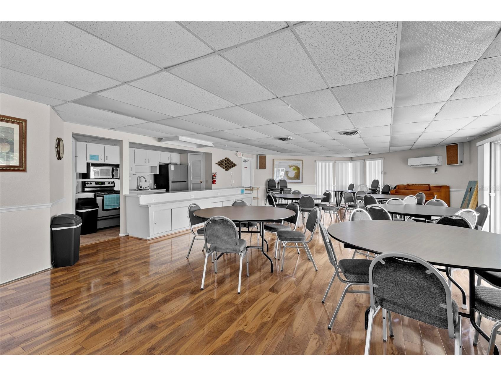 4210 Ironwood Circle #308J Bradenton FL 34209 A4688155 image49