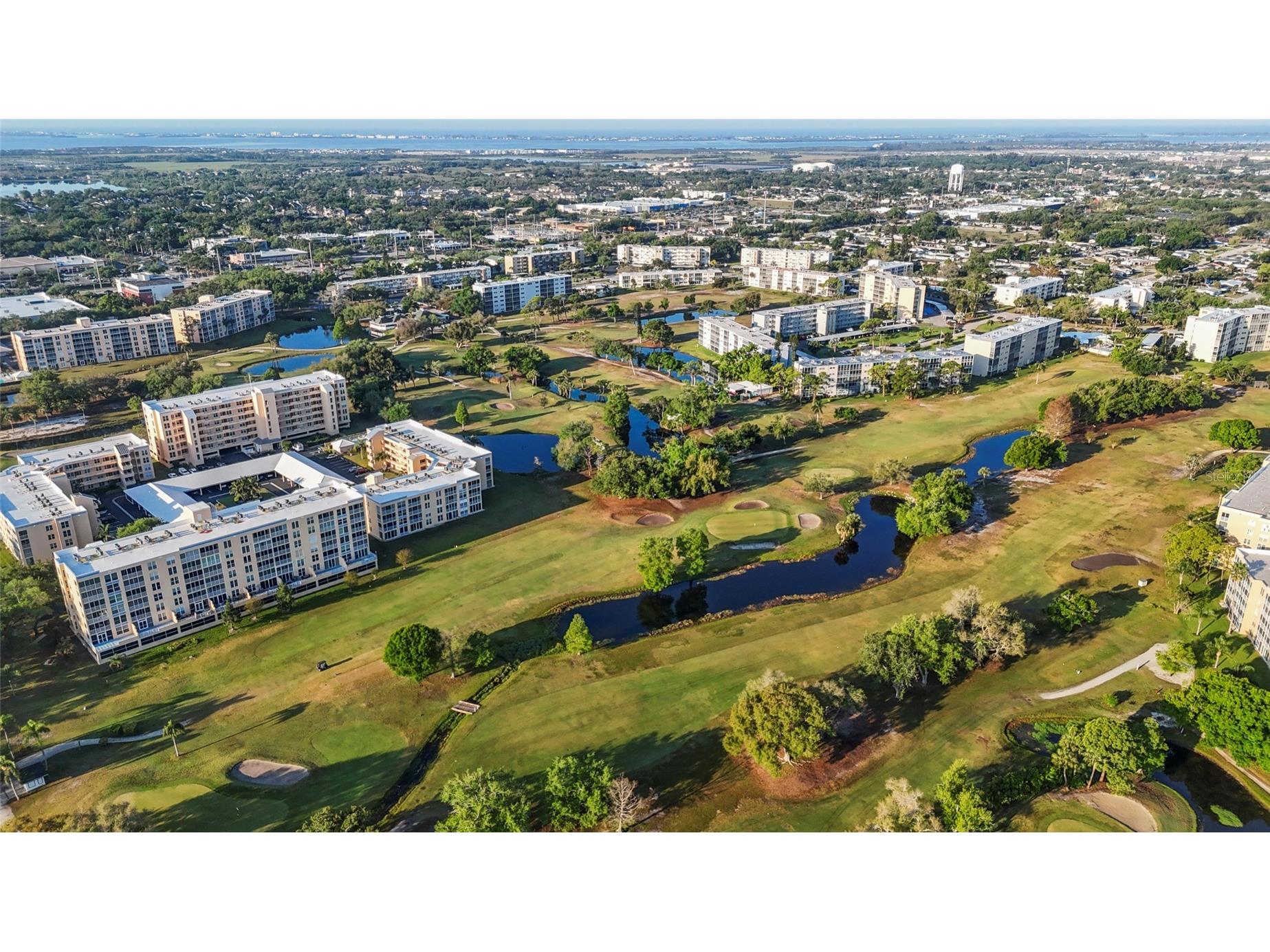 4210 Ironwood Circle #308J Bradenton FL 34209 A4688155 image5