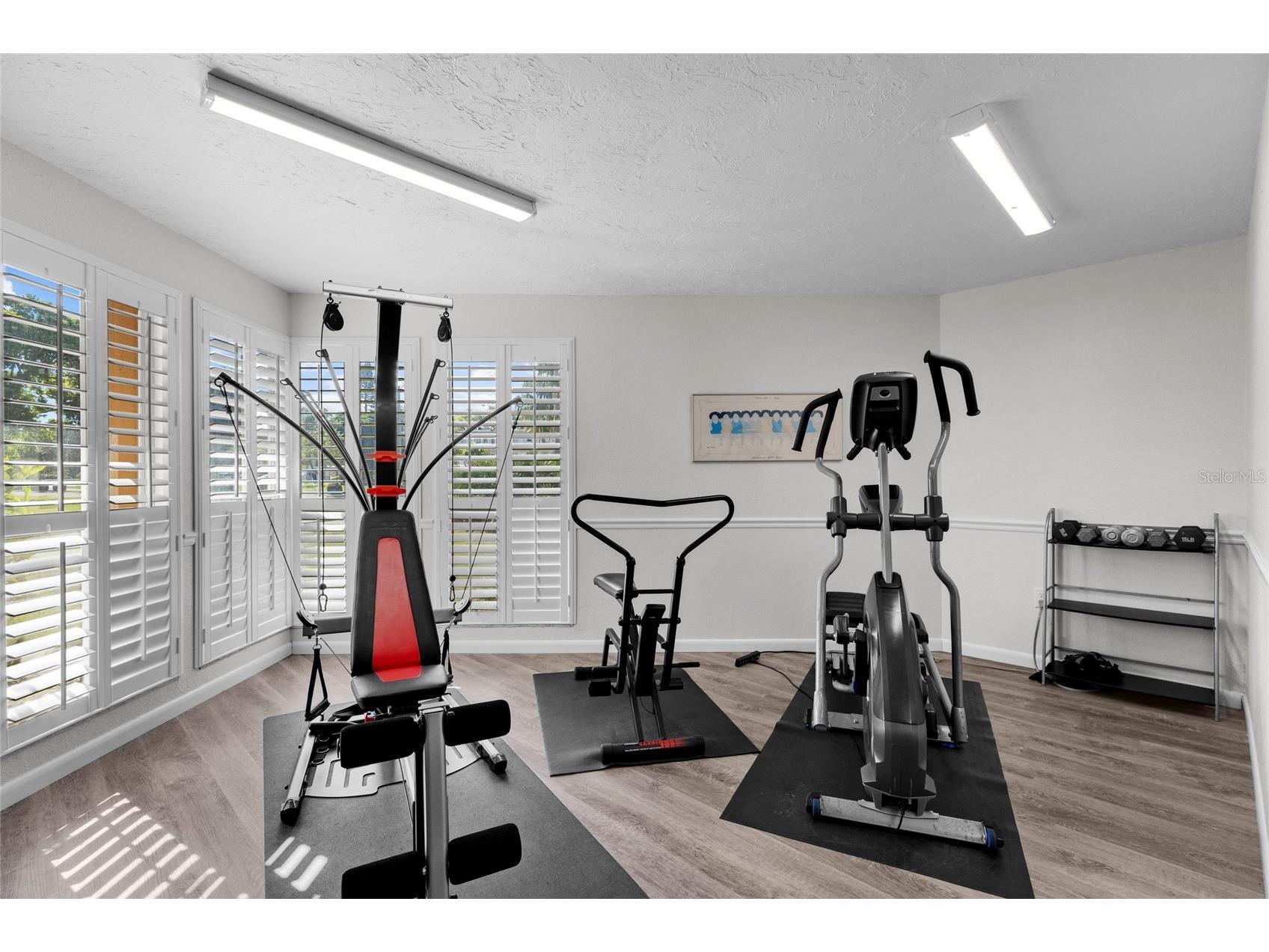 4210 Ironwood Circle #308J Bradenton FL 34209 A4688155 image51