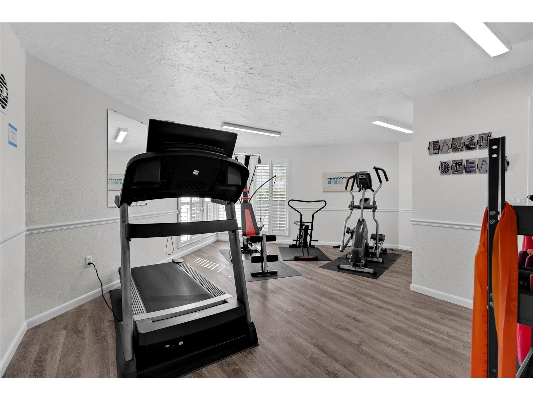 4210 Ironwood Circle #308J Bradenton FL 34209 A4688155 image52