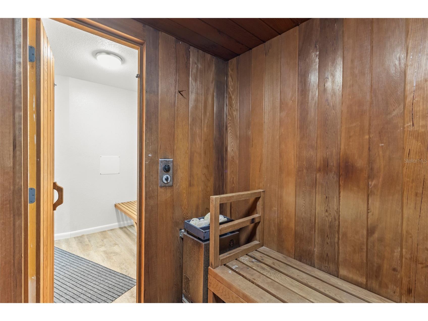 4210 Ironwood Circle #308J Bradenton FL 34209 A4688155 image53