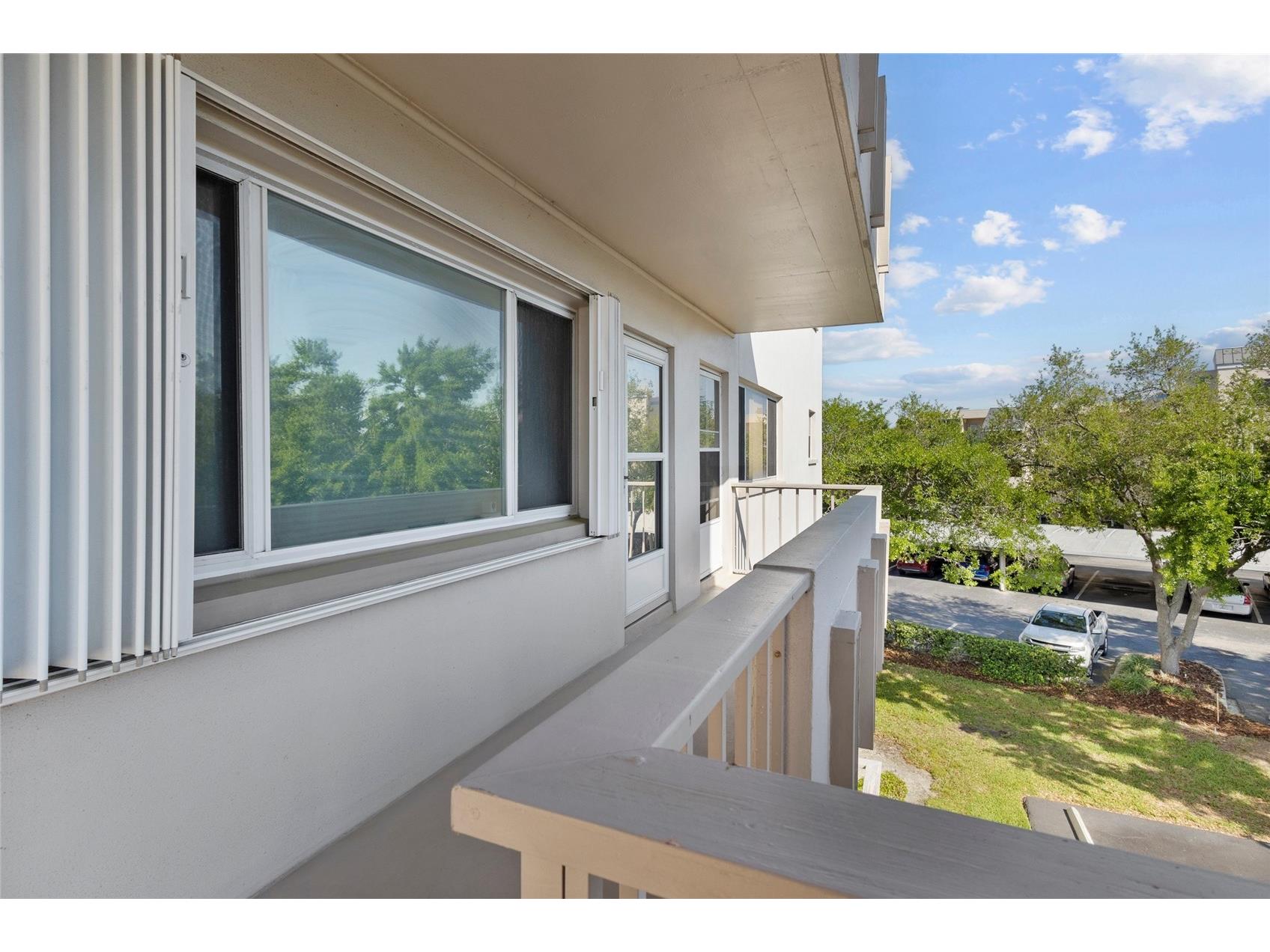 4210 Ironwood Circle #308J Bradenton FL 34209 A4688155 image55