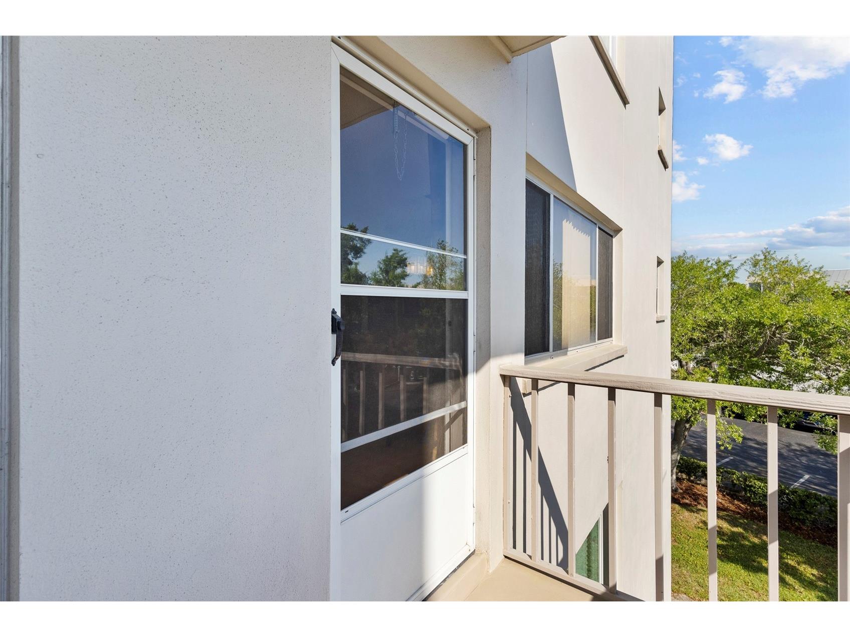4210 Ironwood Circle #308J Bradenton FL 34209 A4688155 image56