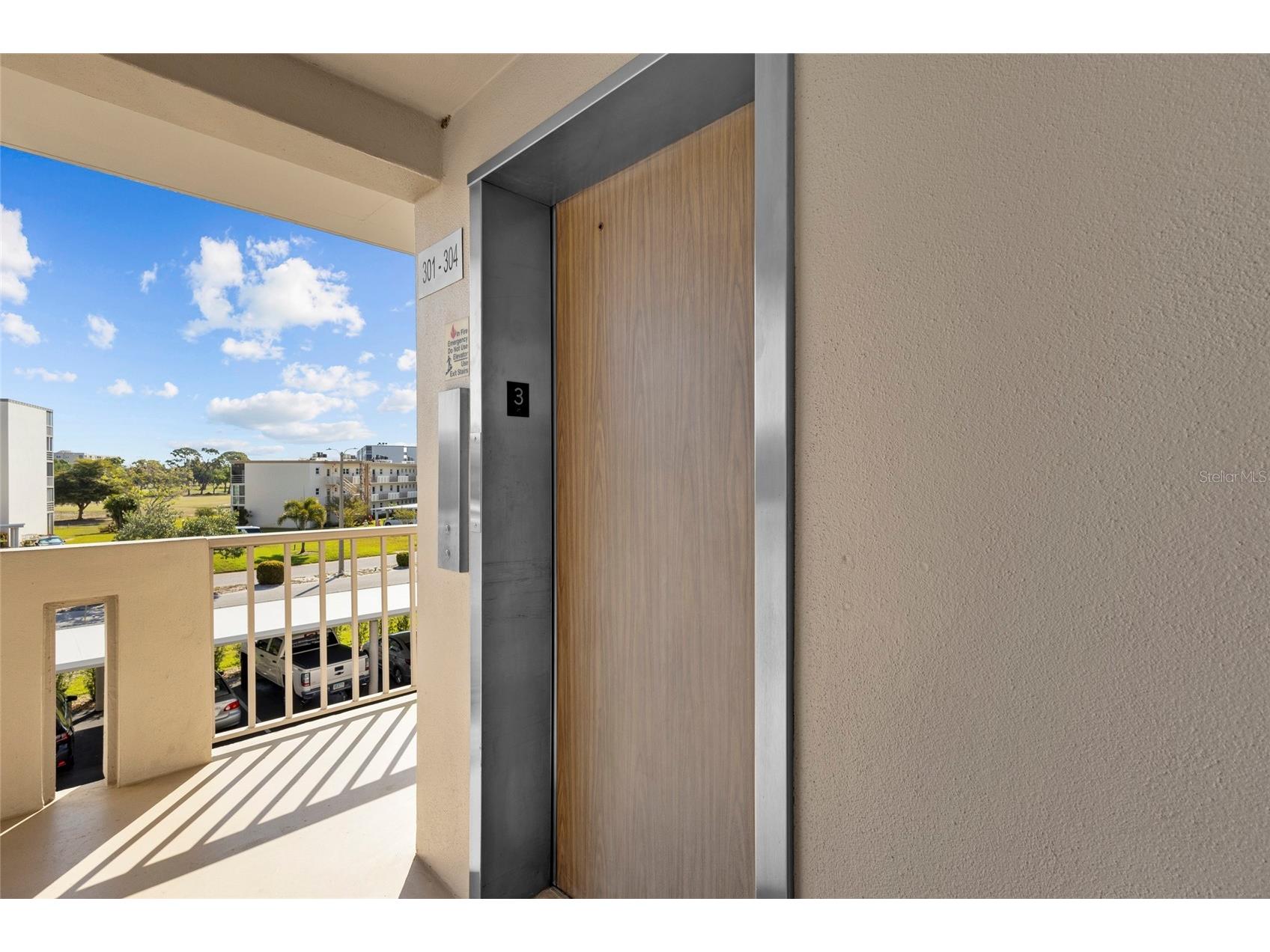 4210 Ironwood Circle #308J Bradenton FL 34209 A4688155 image58