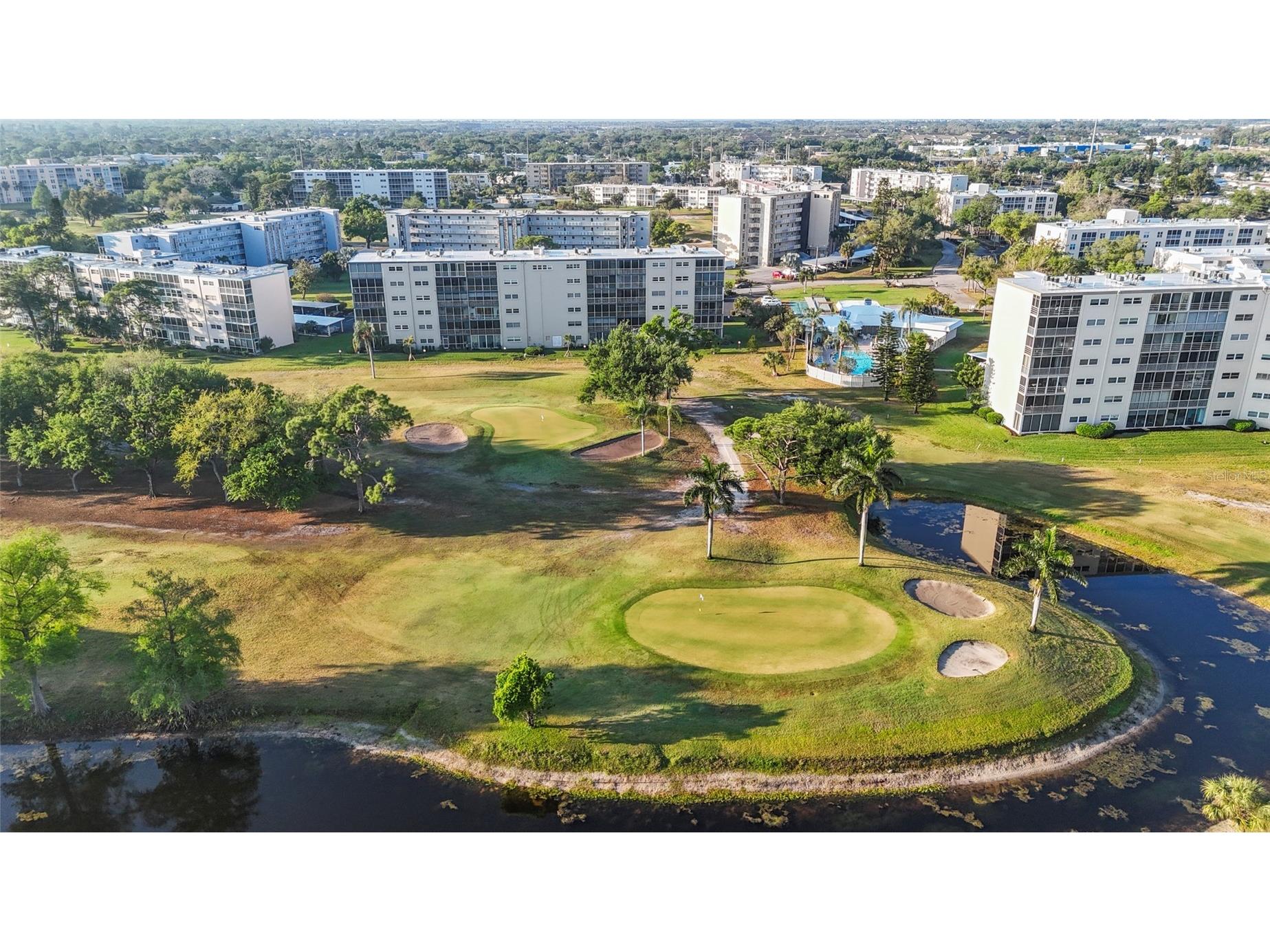 4210 Ironwood Circle #308J Bradenton FL 34209 A4688155 image6