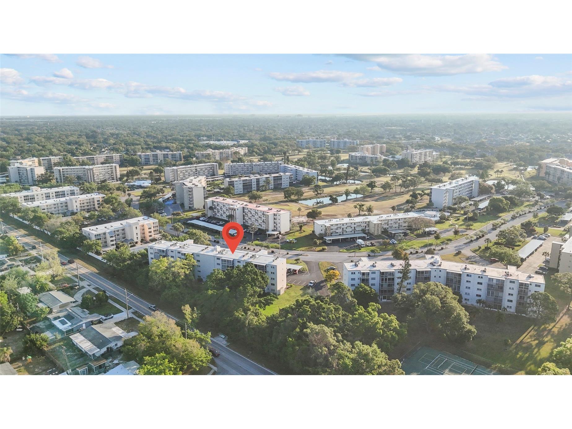 4210 Ironwood Circle #308J Bradenton FL 34209 A4688155 image8