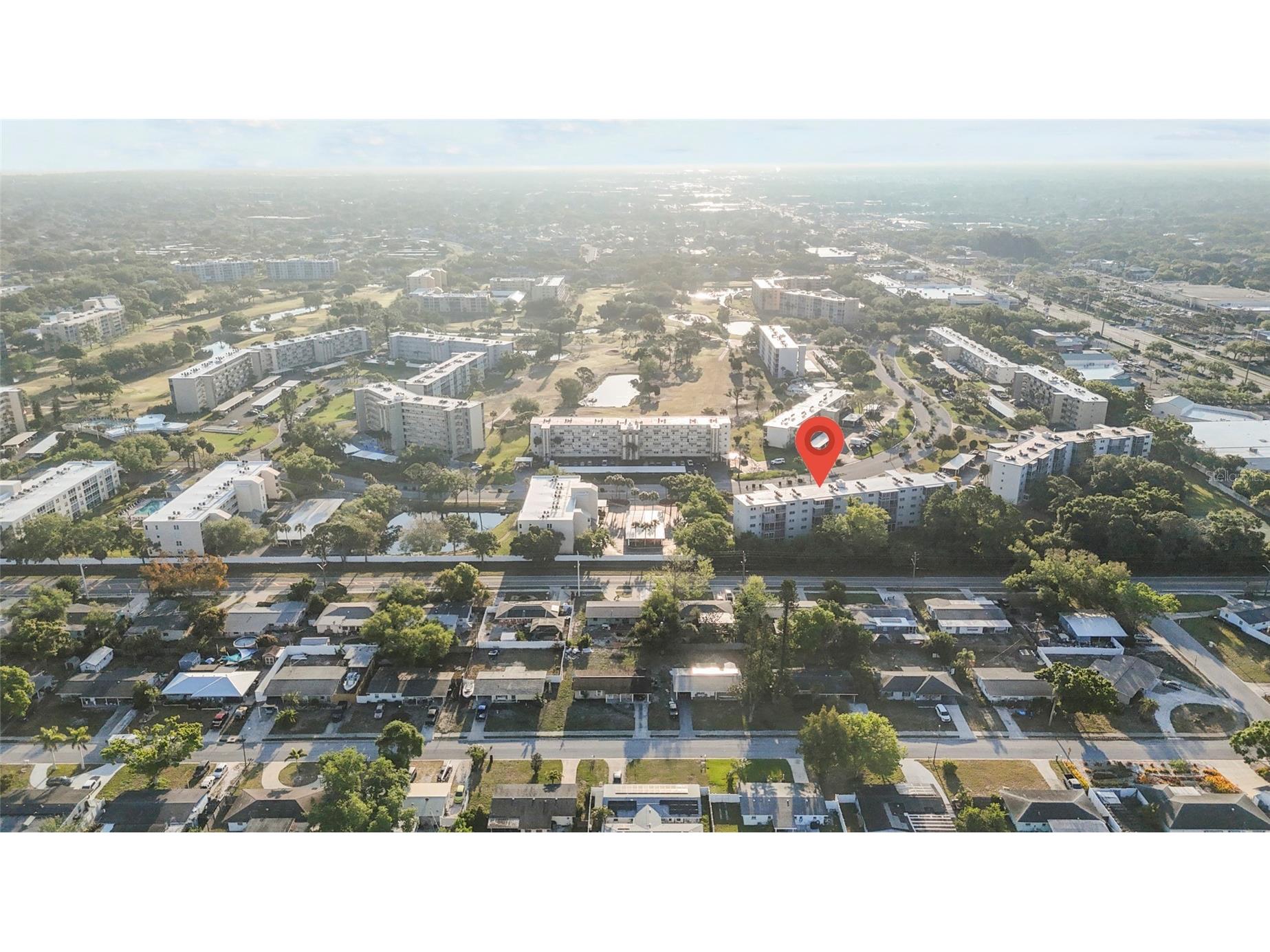 4210 Ironwood Circle #308J Bradenton FL 34209 A4688155 image9