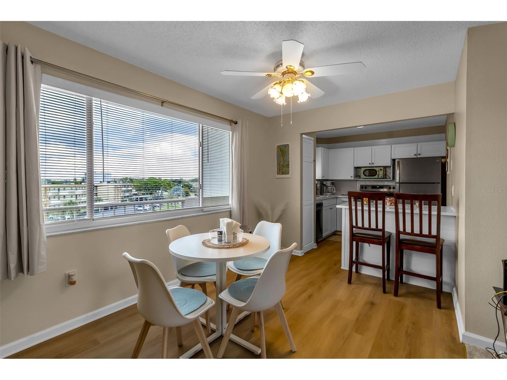 4210 Ironwood Circle #403J Bradenton FL 34209 A4691751 image10