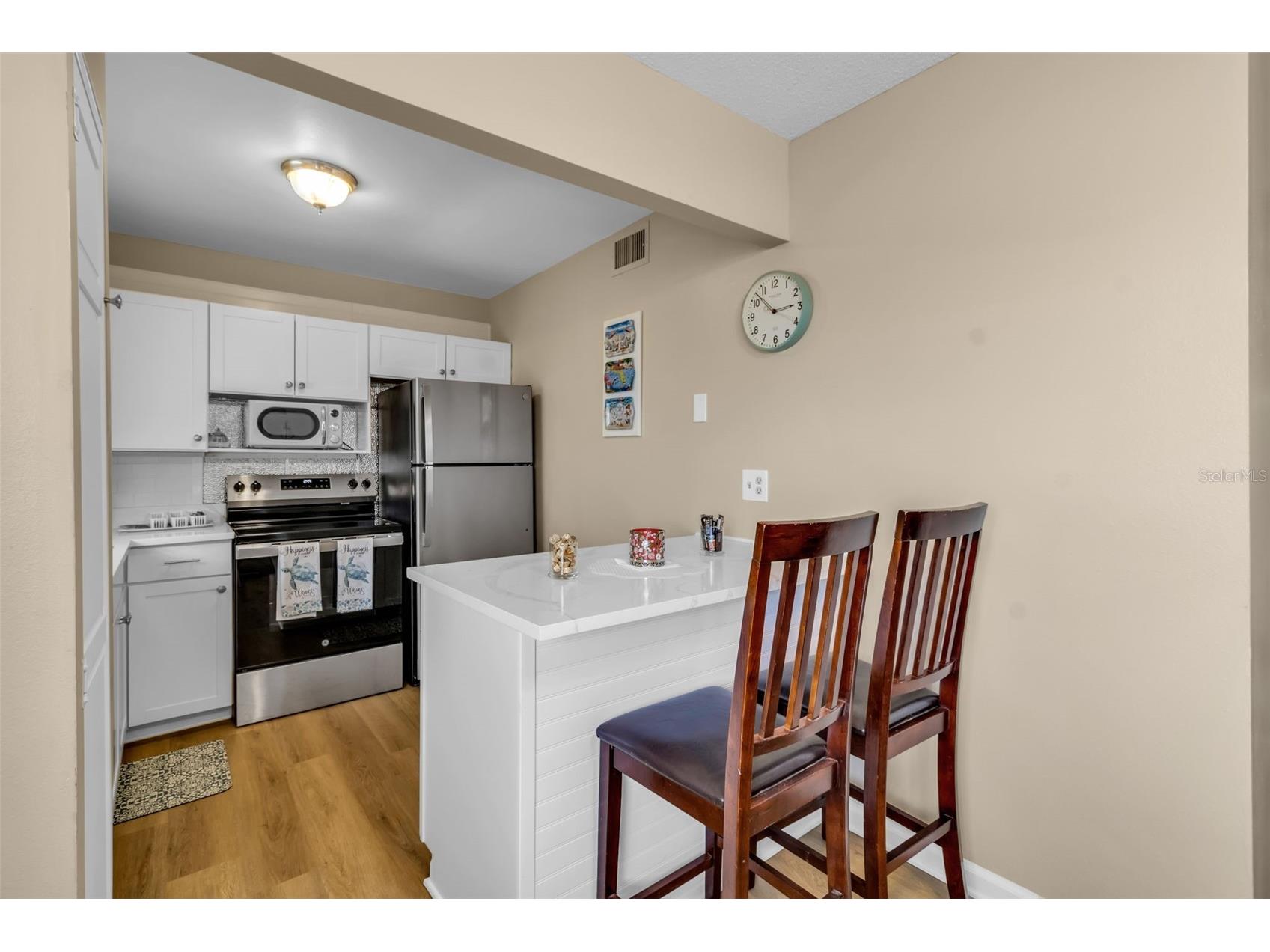 4210 Ironwood Circle #403J Bradenton FL 34209 A4691751 image11