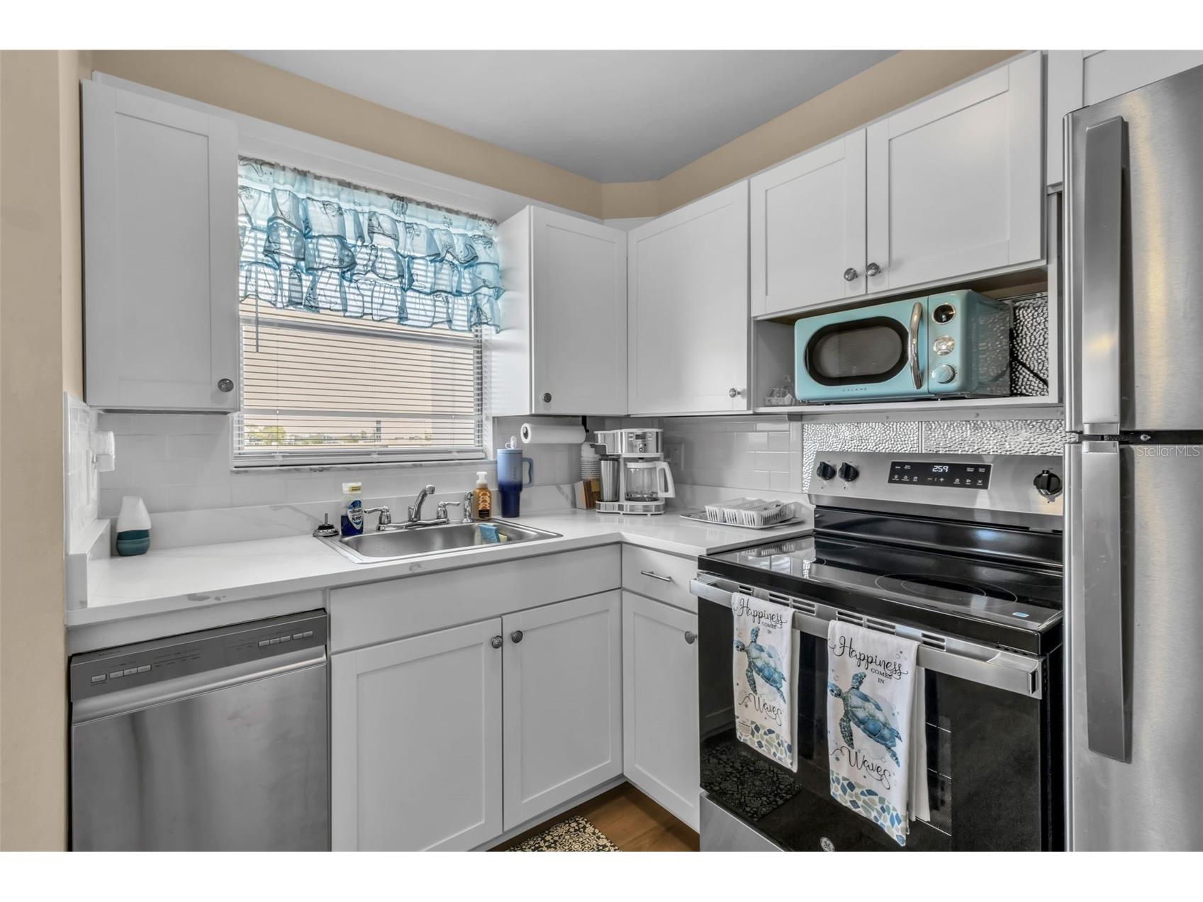 4210 Ironwood Circle #403J Bradenton FL 34209 A4691751 image12