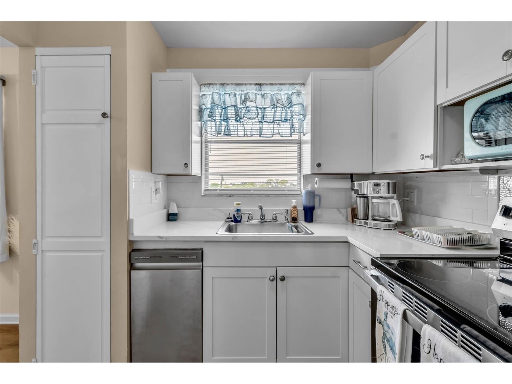 4210 Ironwood Circle #403J Bradenton FL 34209 A4691751 image13