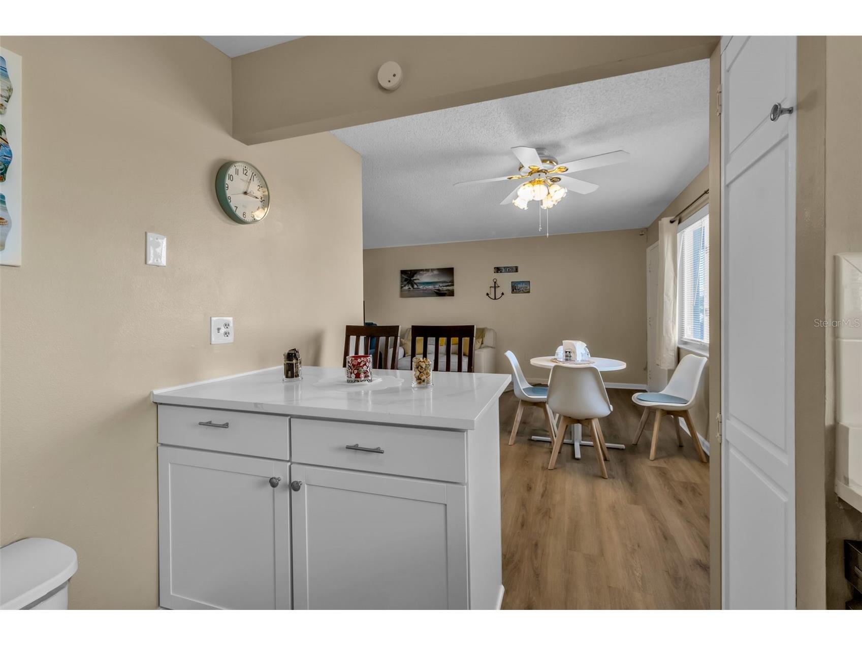 4210 Ironwood Circle #403J Bradenton FL 34209 A4691751 image14