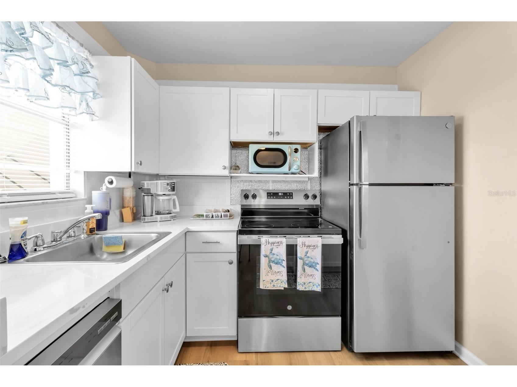 4210 Ironwood Circle #403J Bradenton FL 34209 A4691751 image15