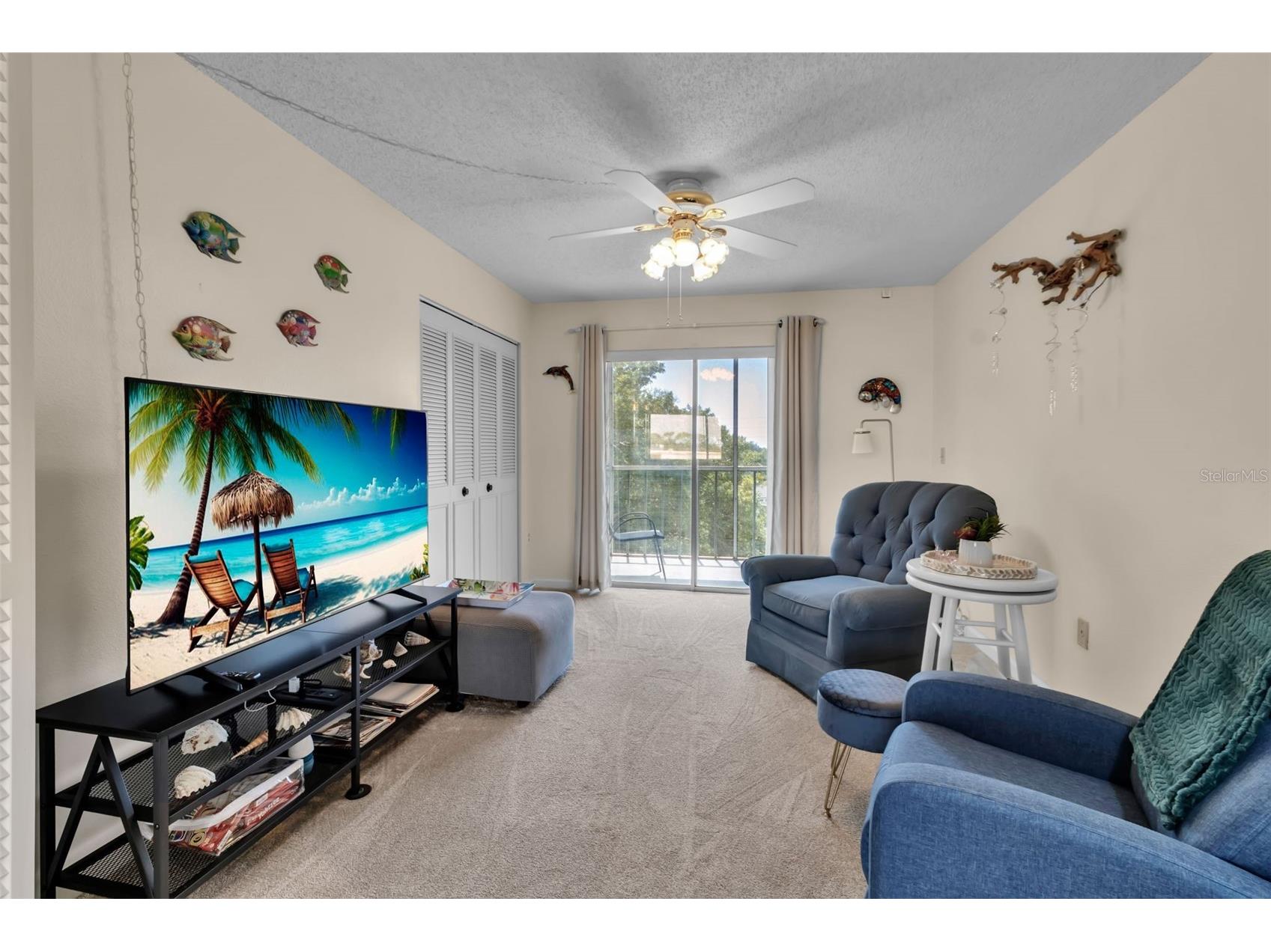 4210 Ironwood Circle #403J Bradenton FL 34209 A4691751 image16
