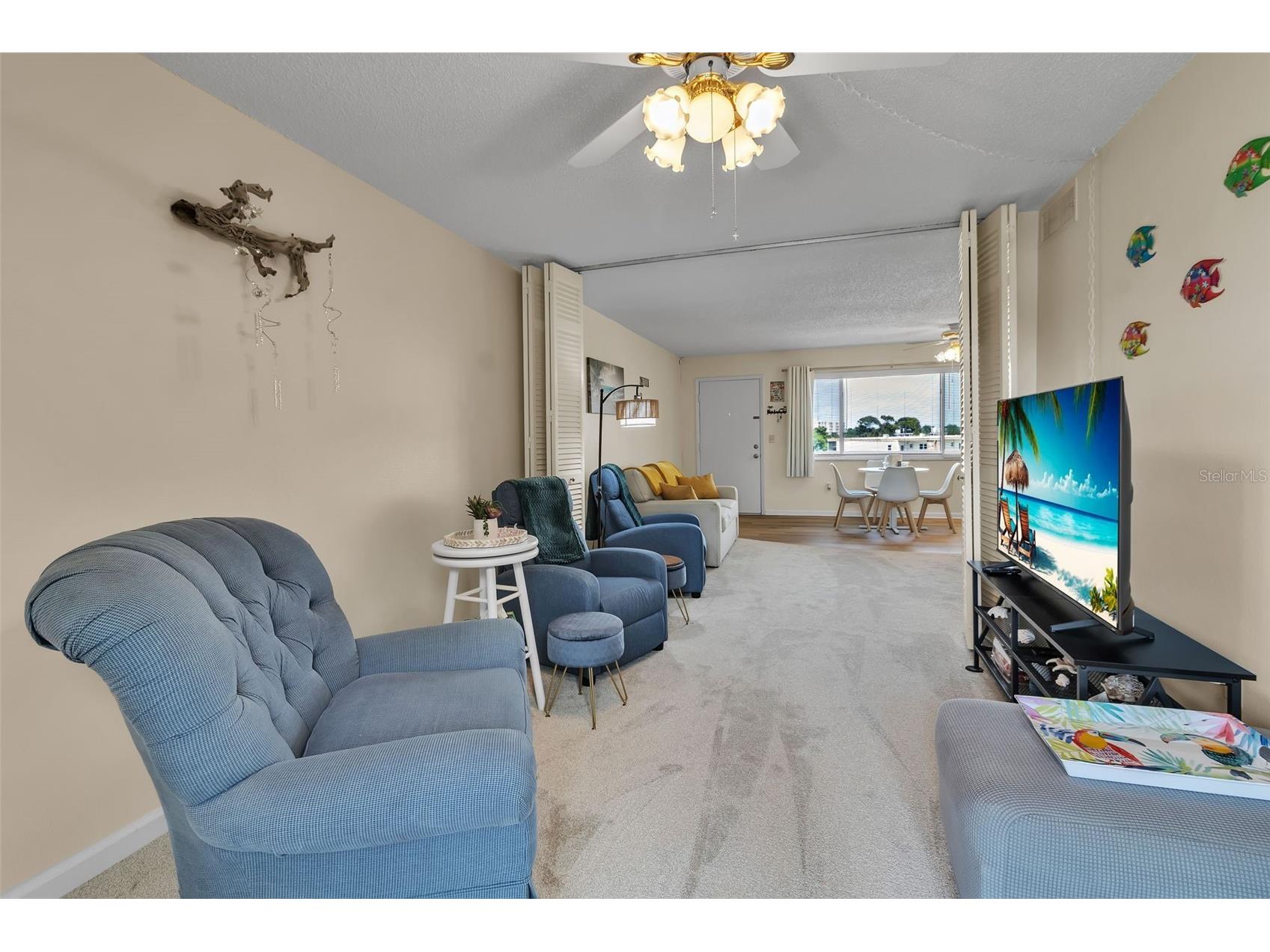 4210 Ironwood Circle #403J Bradenton FL 34209 A4691751 image17