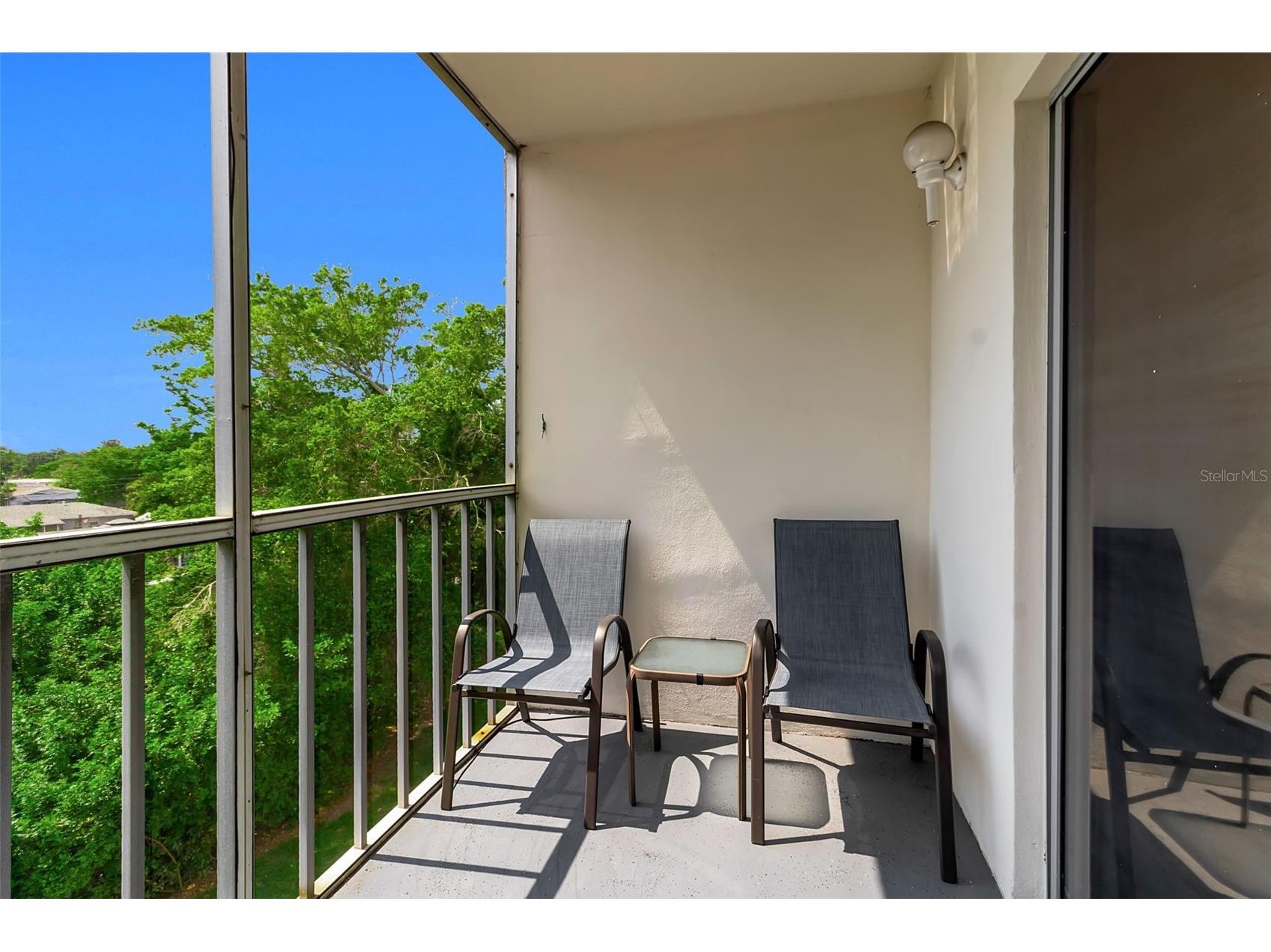 4210 Ironwood Circle #403J Bradenton FL 34209 A4691751 image18