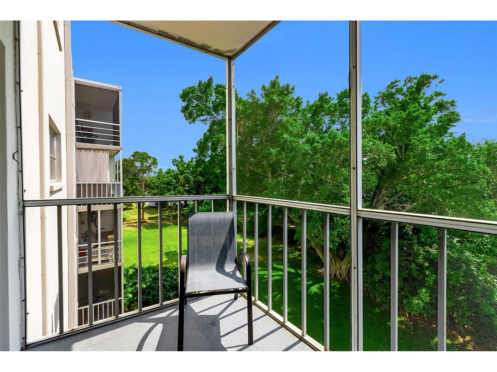 4210 Ironwood Circle #403J Bradenton FL 34209 A4691751 image19