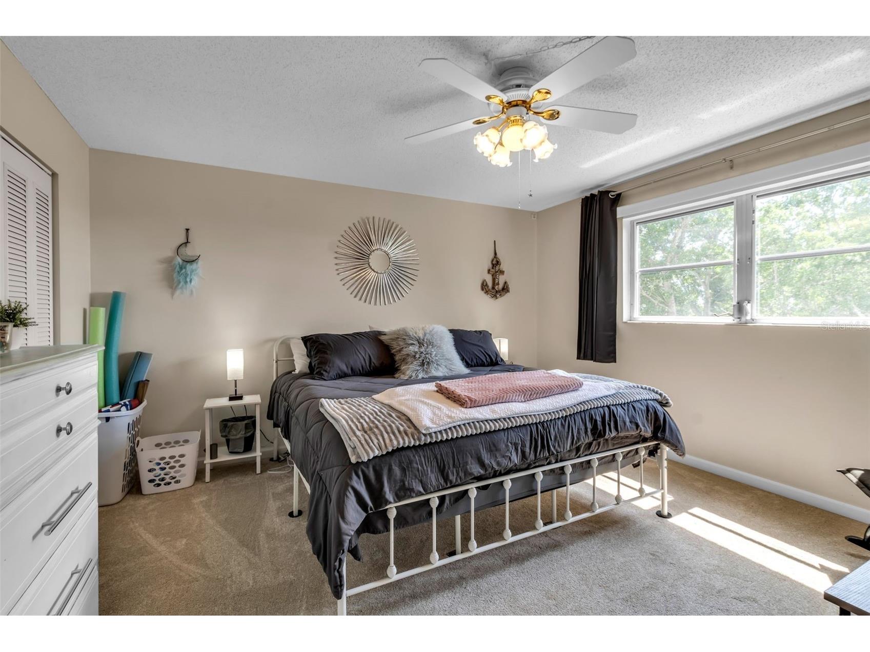 4210 Ironwood Circle #403J Bradenton FL 34209 A4691751 image20