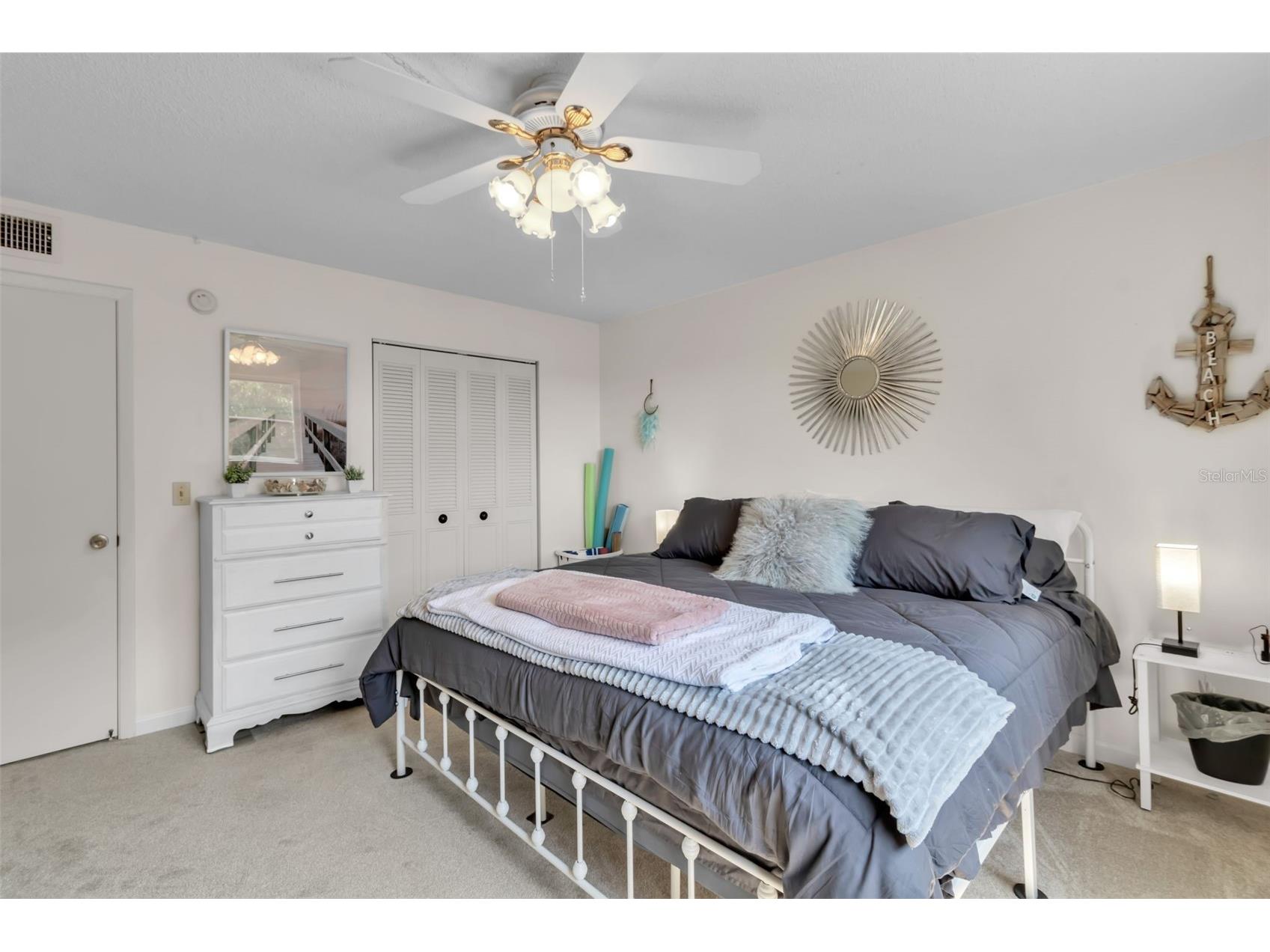 4210 Ironwood Circle #403J Bradenton FL 34209 A4691751 image21