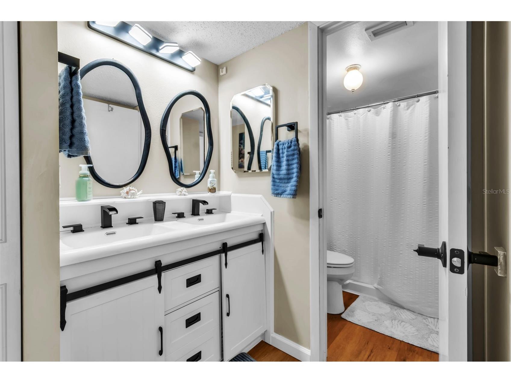 4210 Ironwood Circle #403J Bradenton FL 34209 A4691751 image22