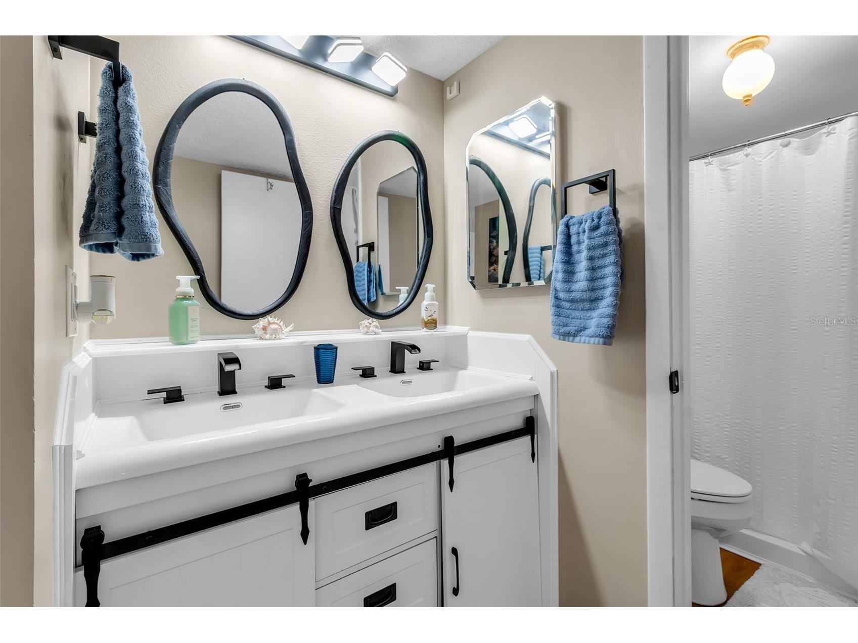 4210 Ironwood Circle #403J Bradenton FL 34209 A4691751 image23