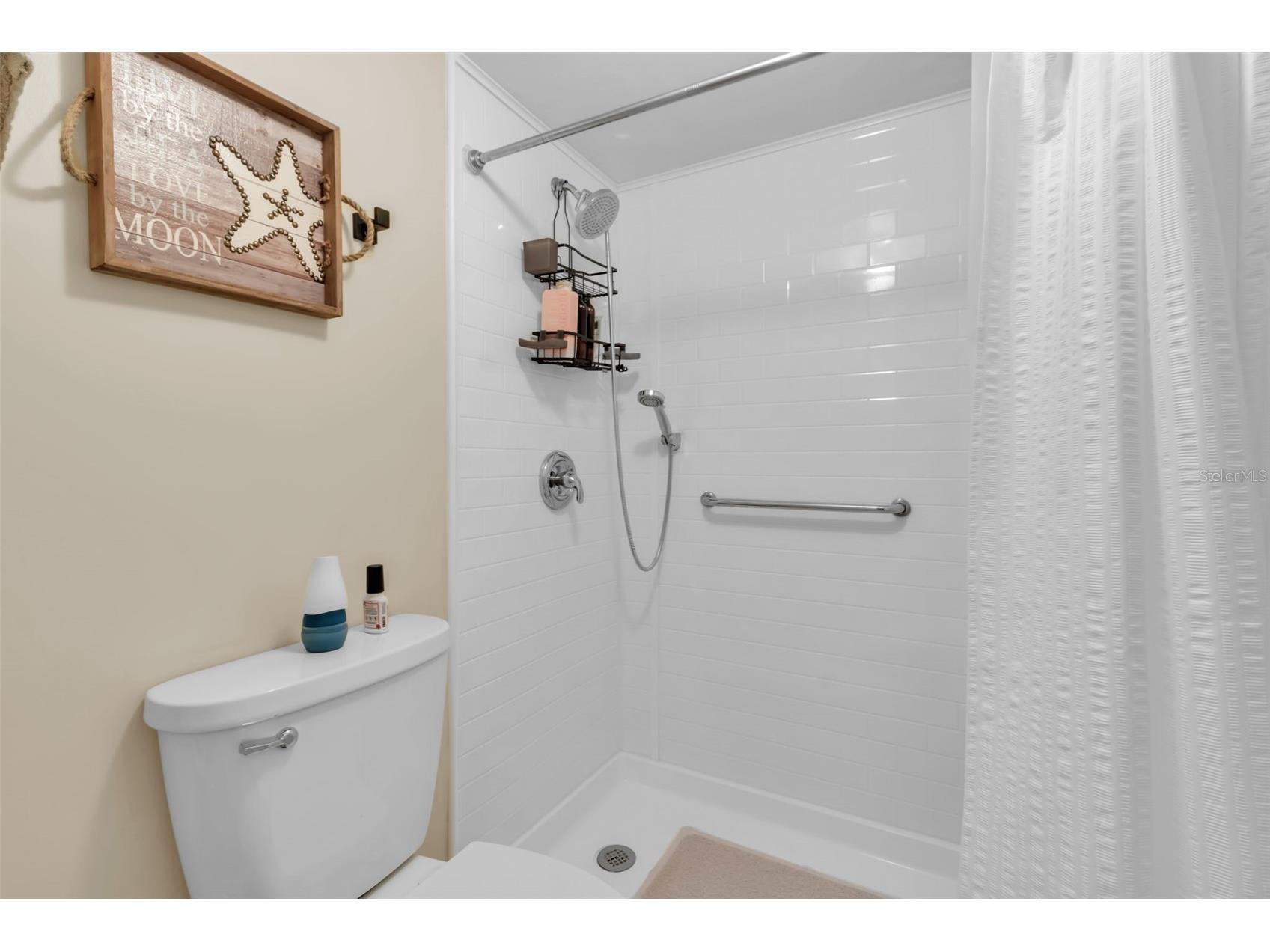 4210 Ironwood Circle #403J Bradenton FL 34209 A4691751 image24