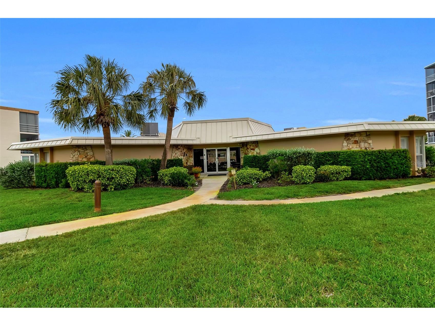 4210 Ironwood Circle #403J Bradenton FL 34209 A4691751 image25